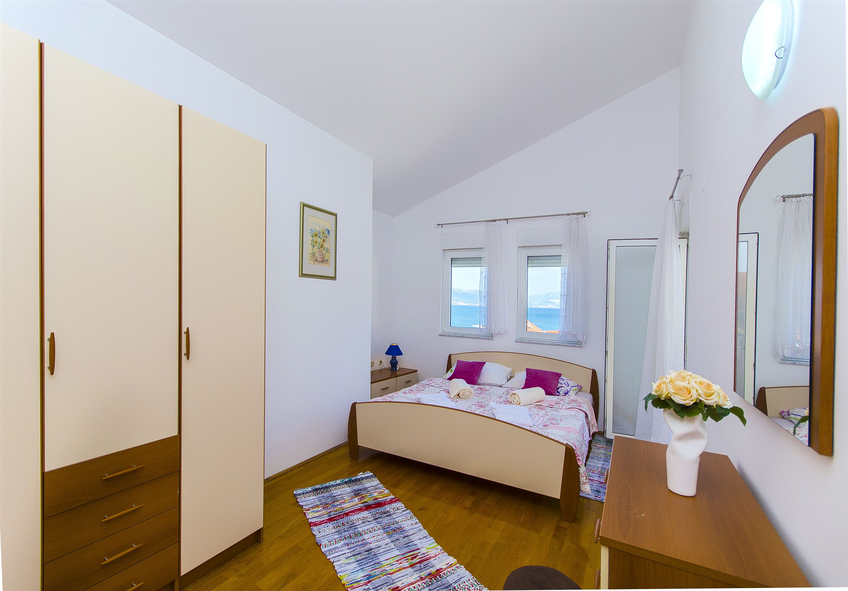 Apartment Anka 36391-A1