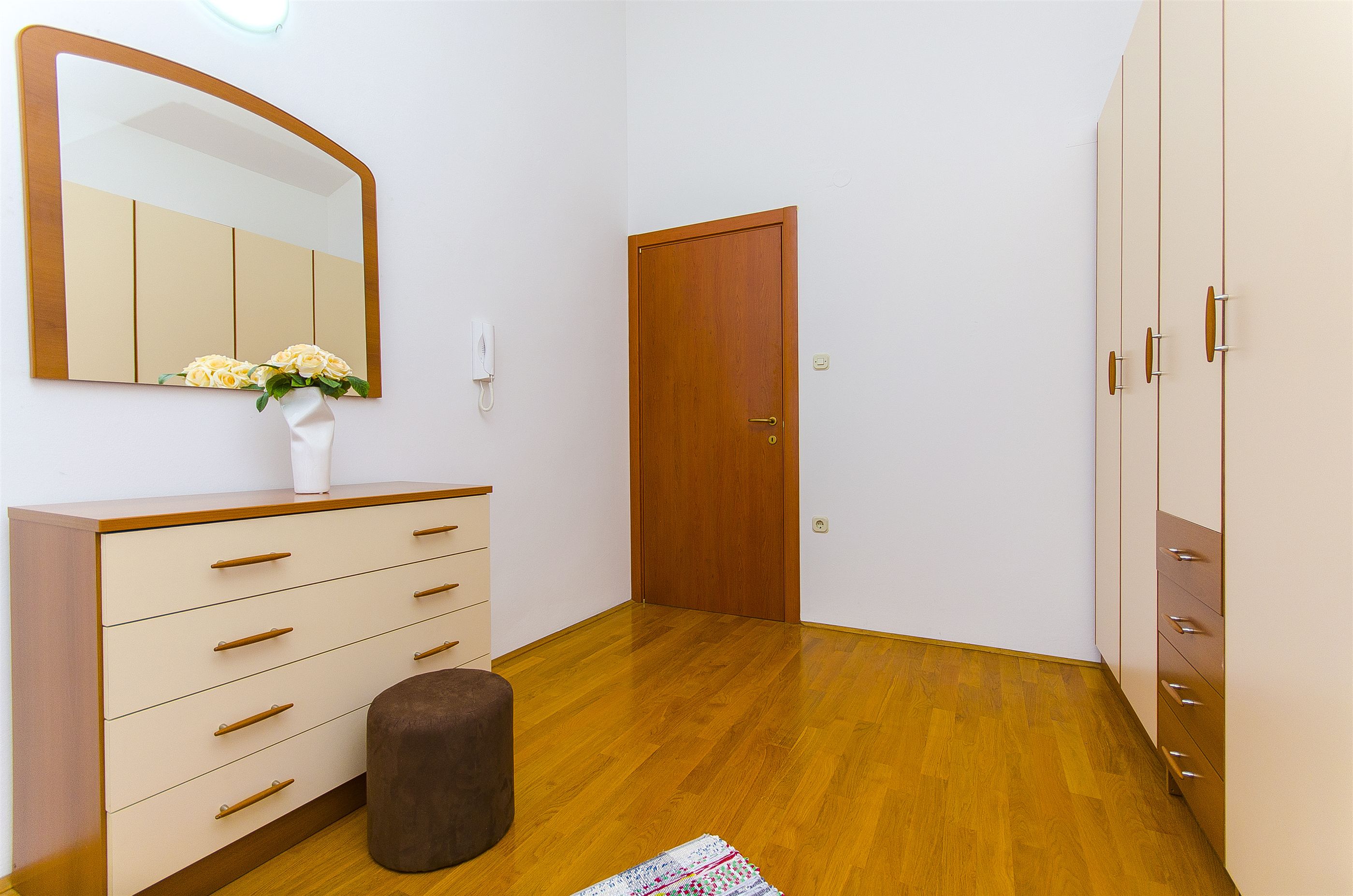 Apartment Anka 36391-A1