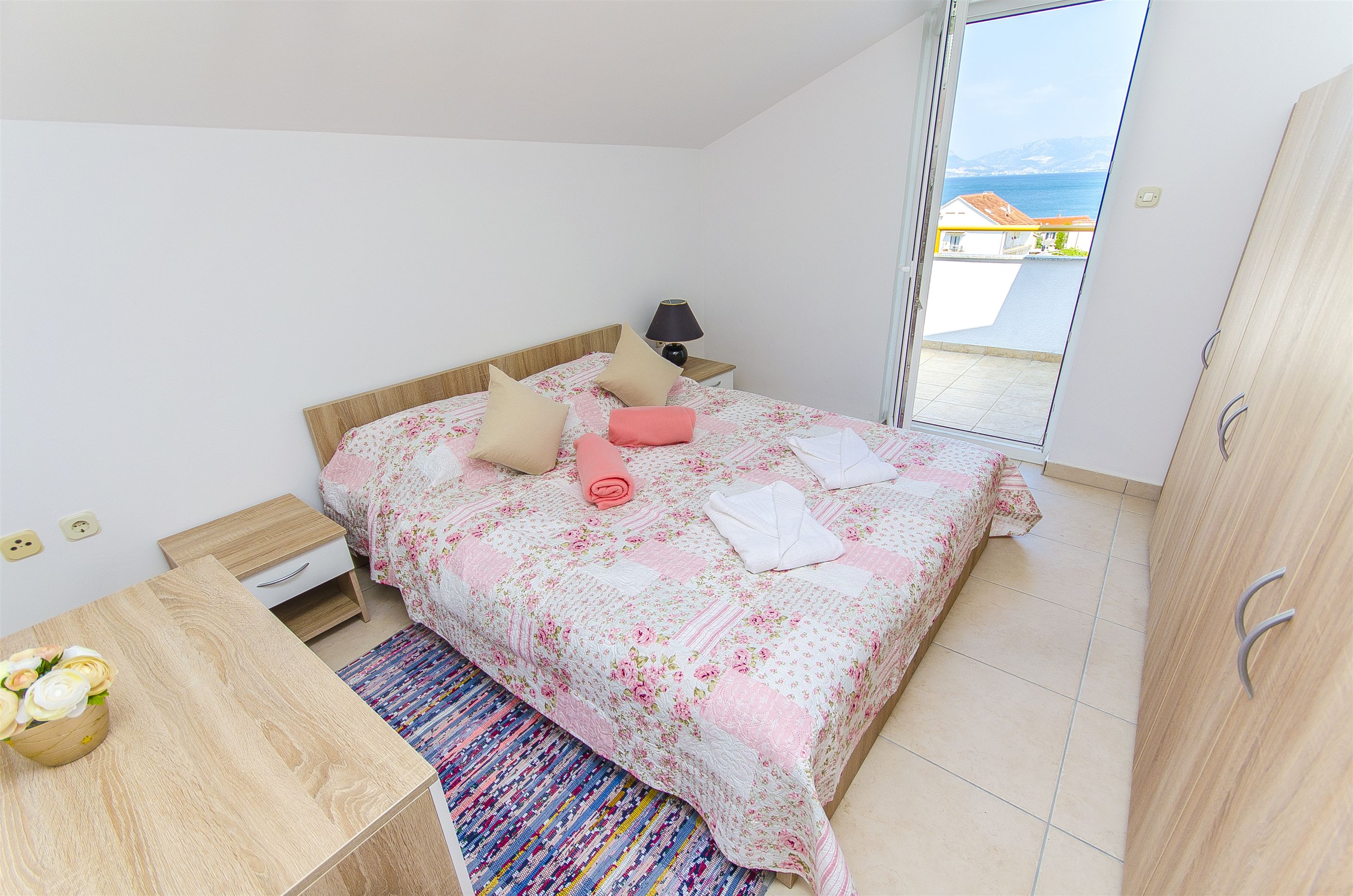 Apartment Anka 36391-A1