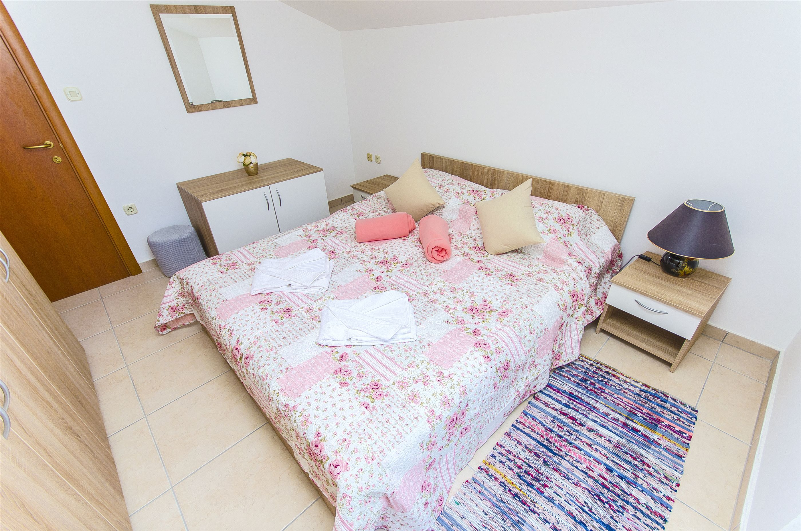Apartment Anka 36391-A1