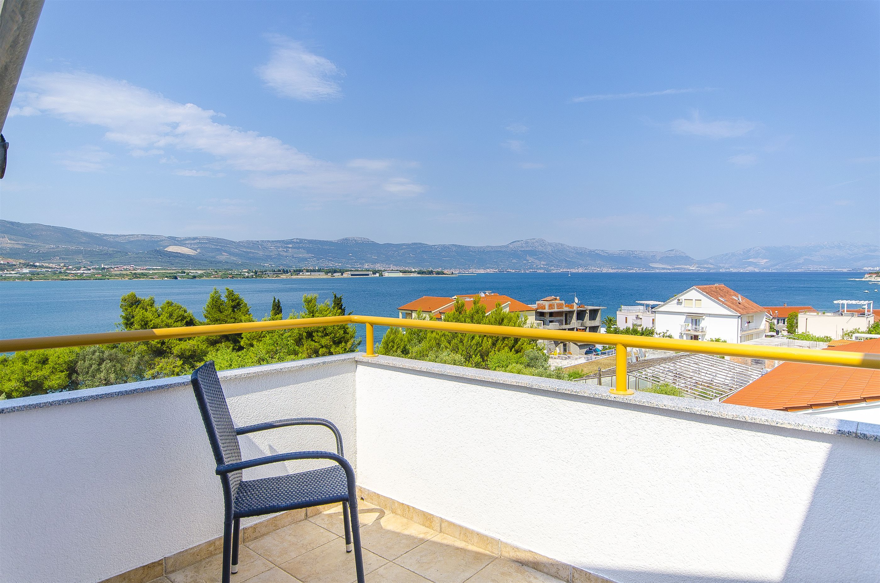 Apartment Anka 36391-A1