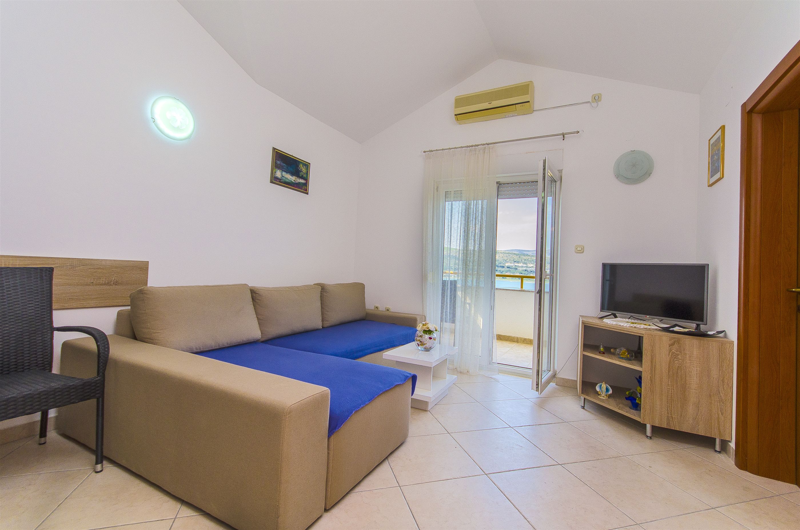 Apartment Anka 36391-A1