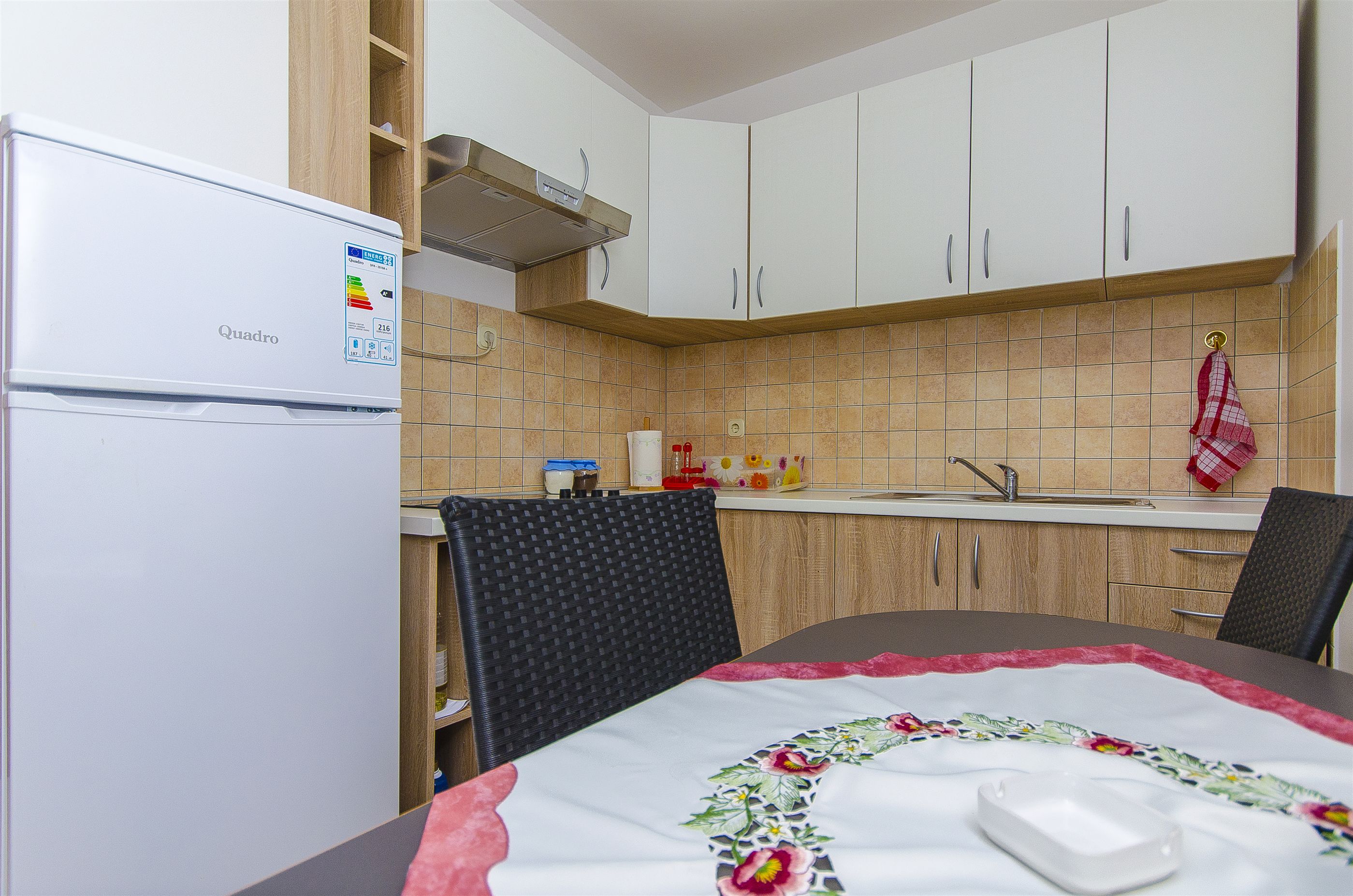 Apartment Anka 36391-A1