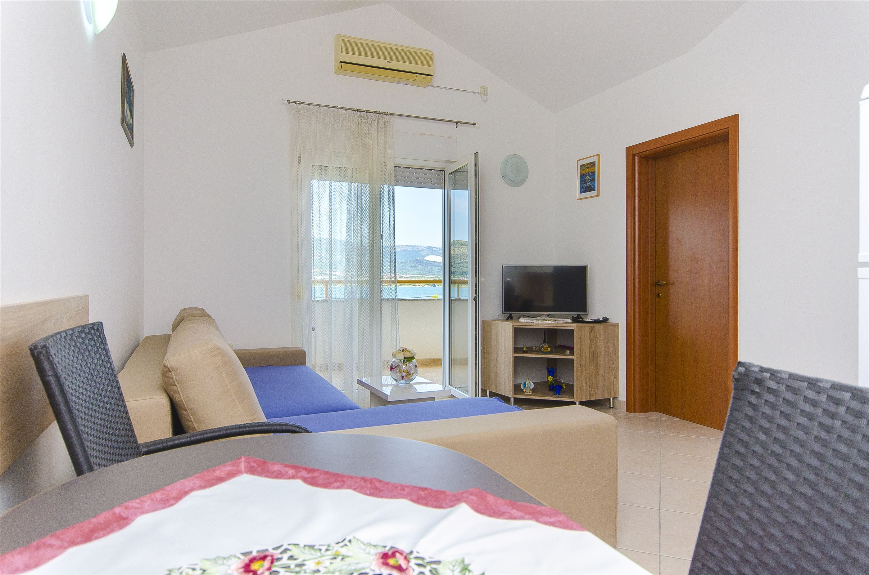 Apartment Anka 36391-A1
