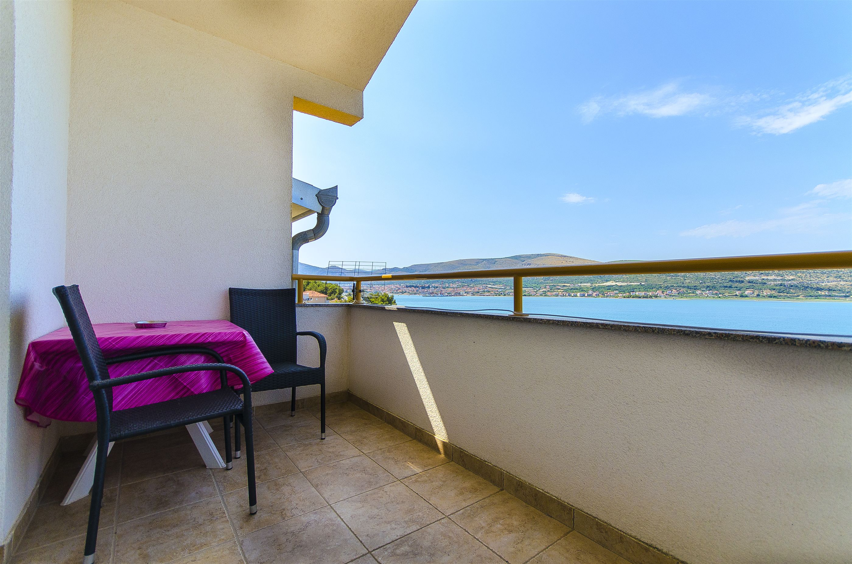 Apartment Anka 36391-A1