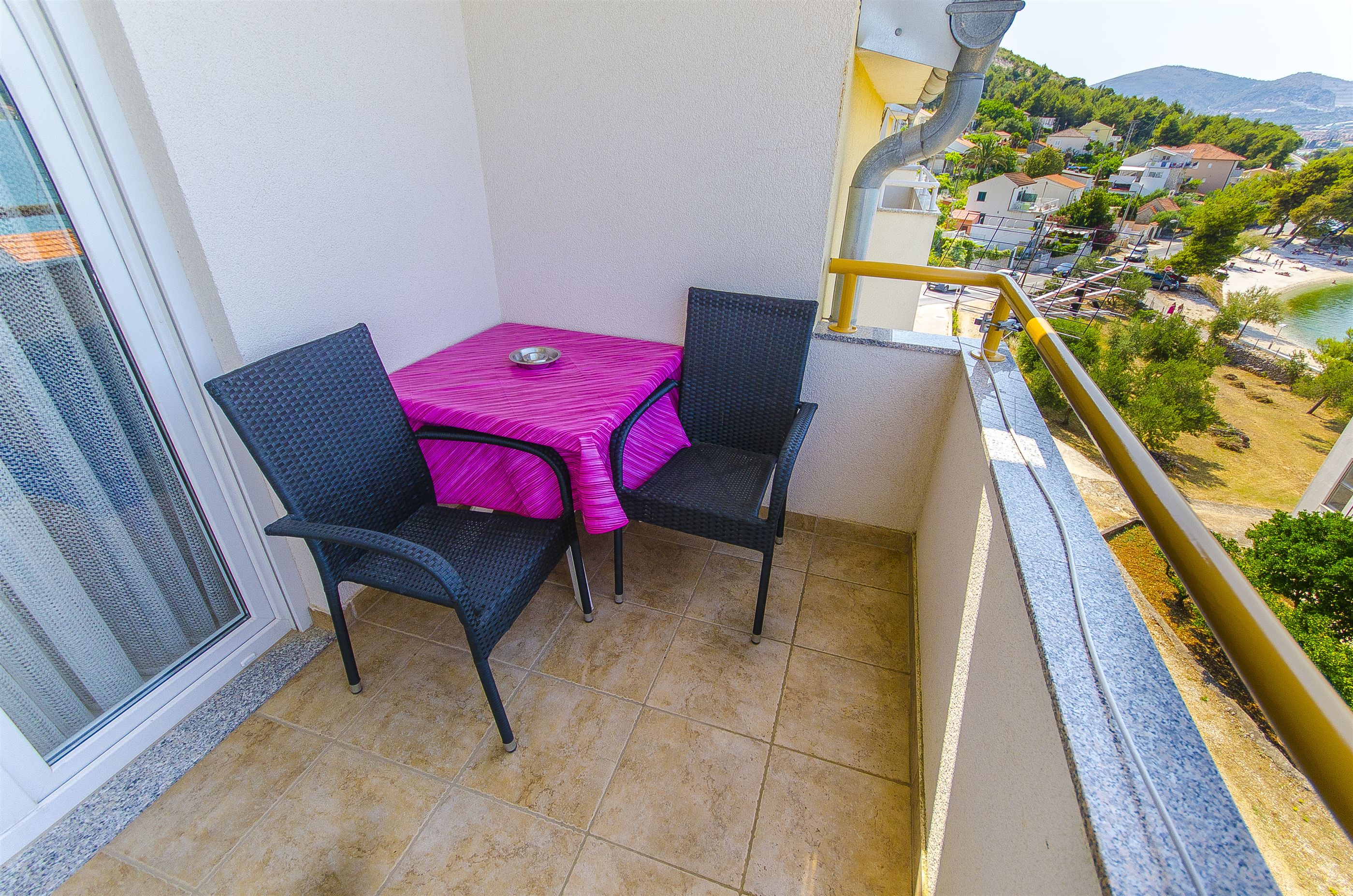 Apartment Anka 36391-A1