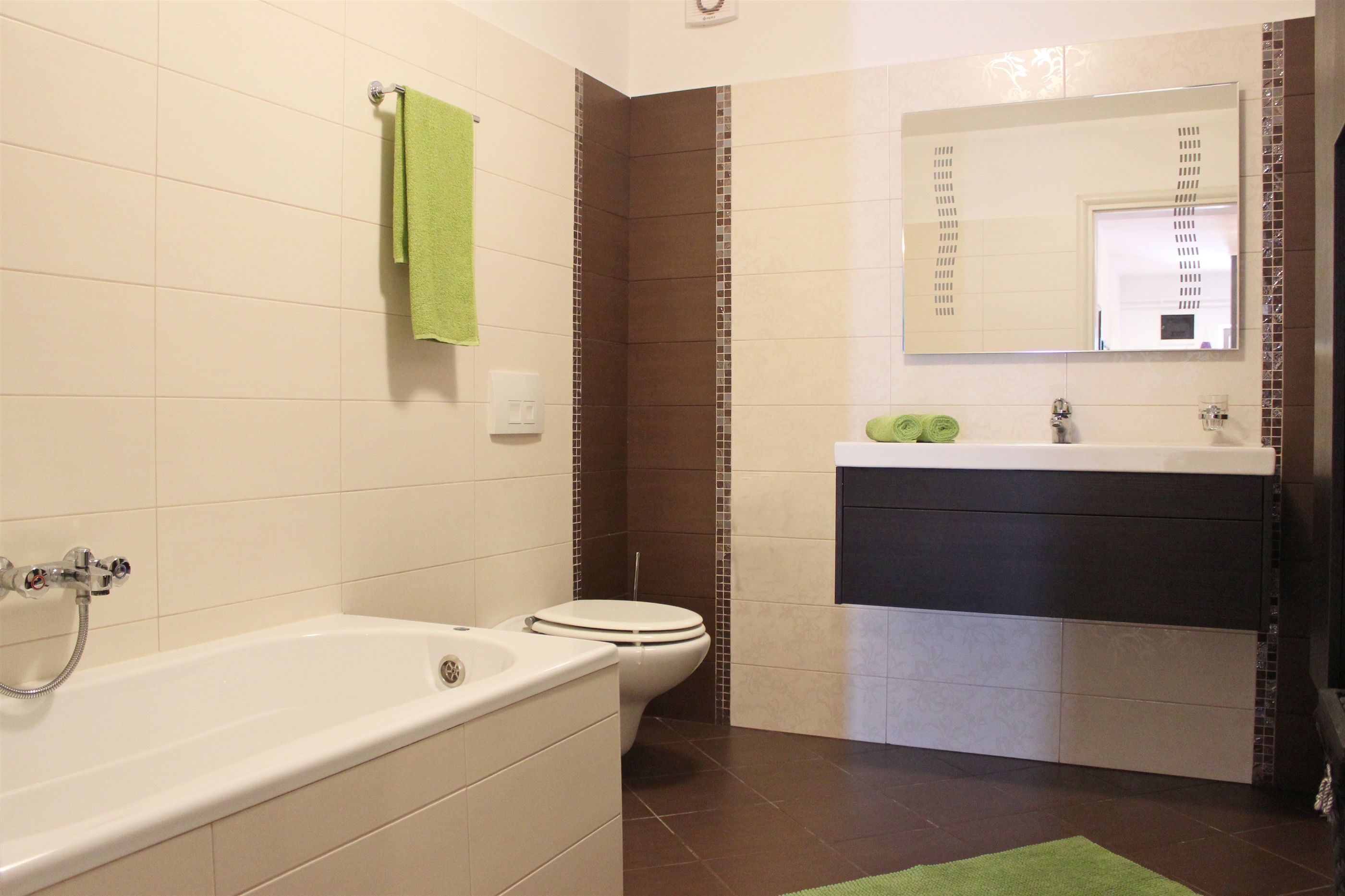 Apartment Dino 76601-A1