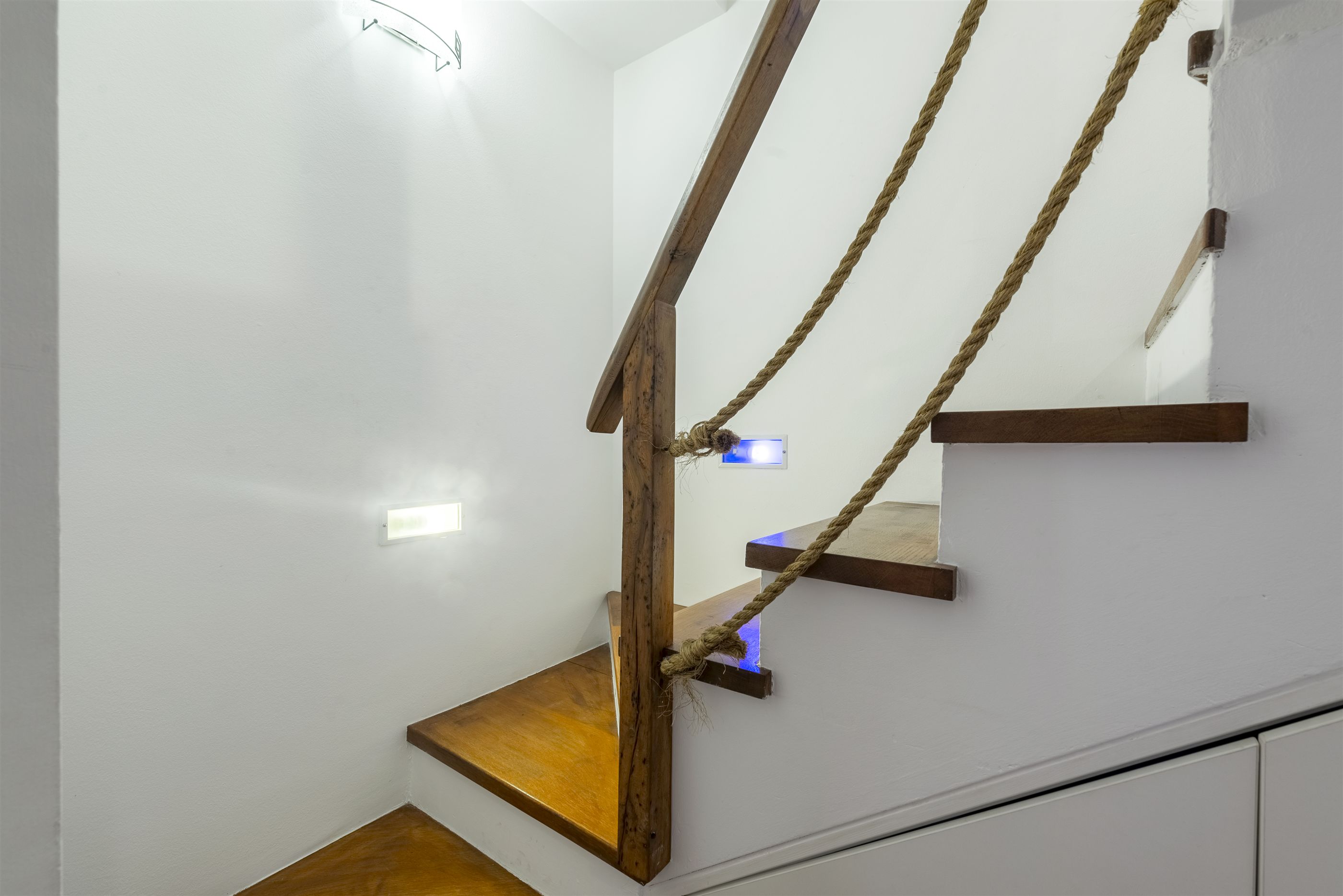 Villa Boulder V5161-K1
