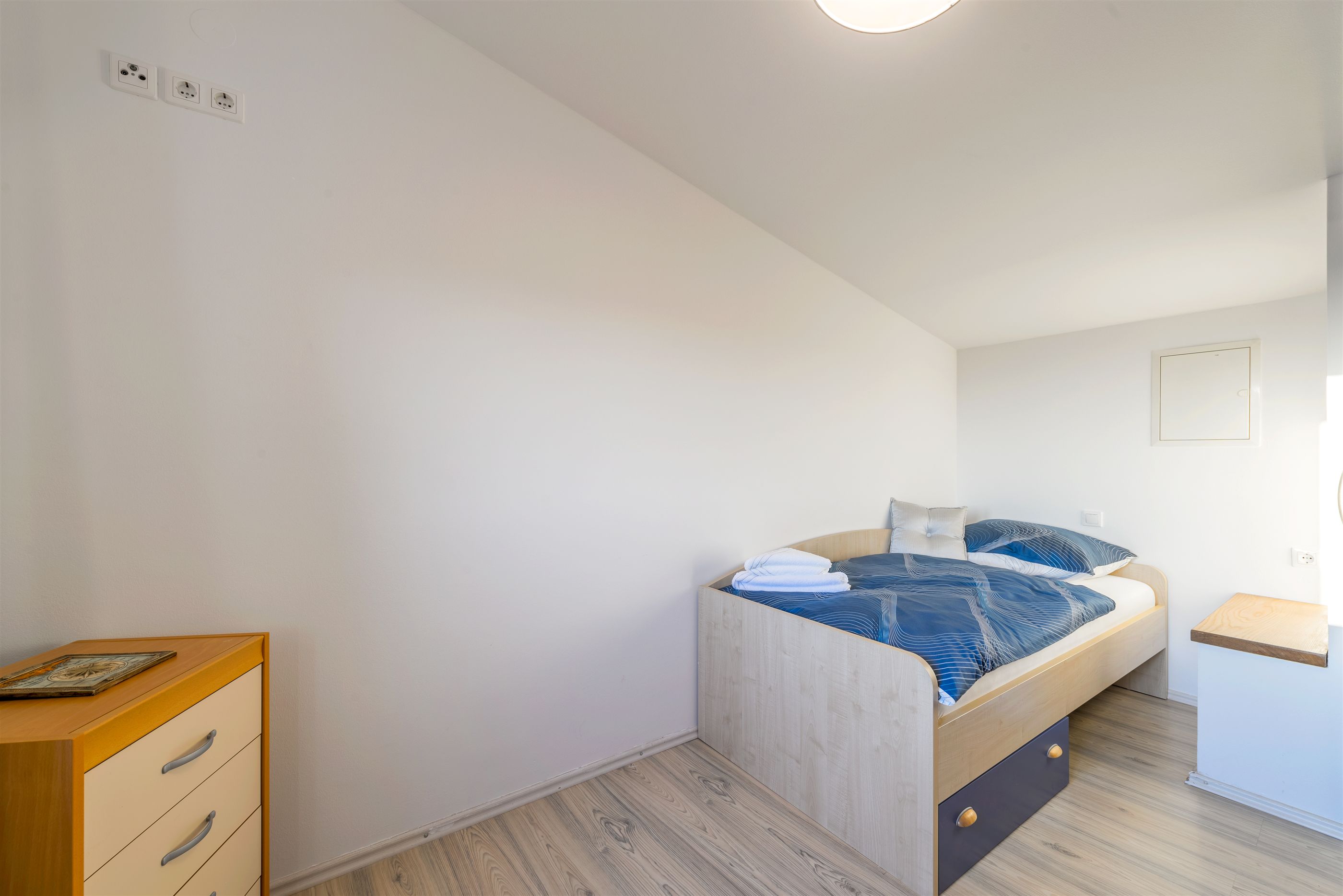 Villa Boulder V5161-K1