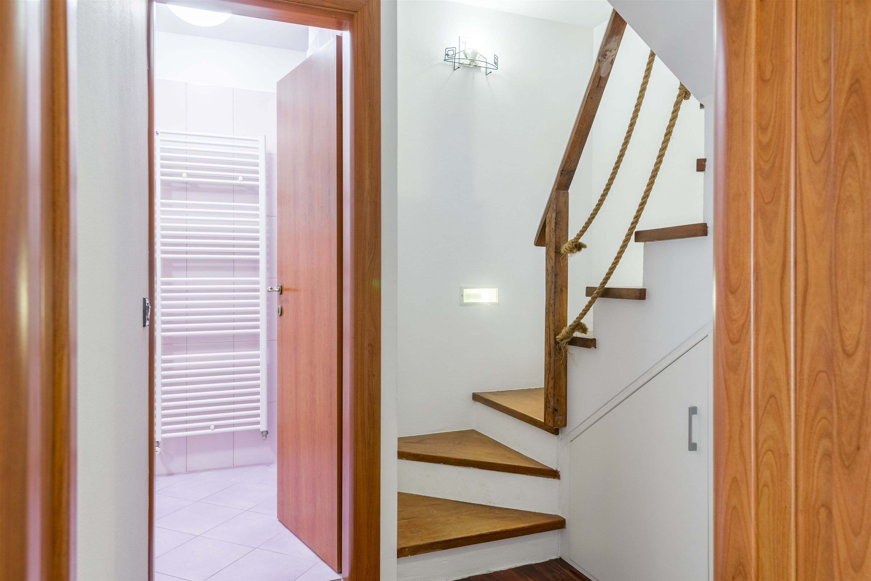 Villa Boulder V5161-K1