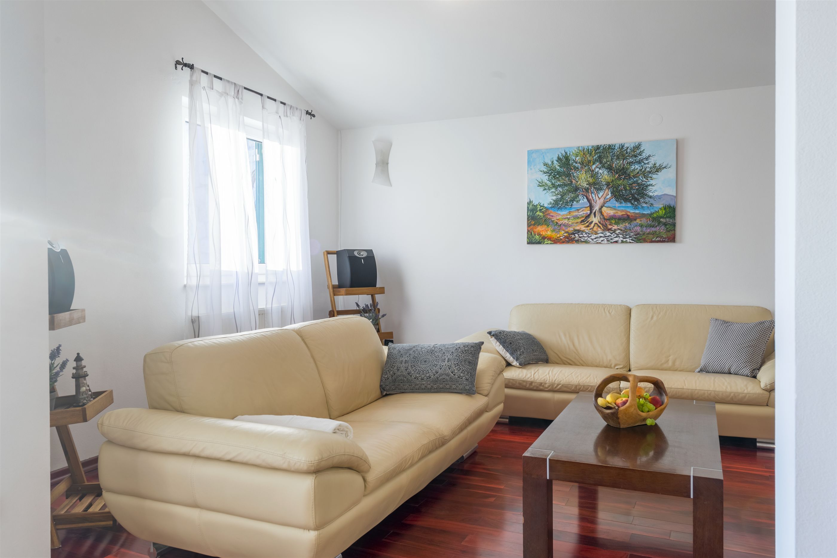 Villa Boulder V5161-K1