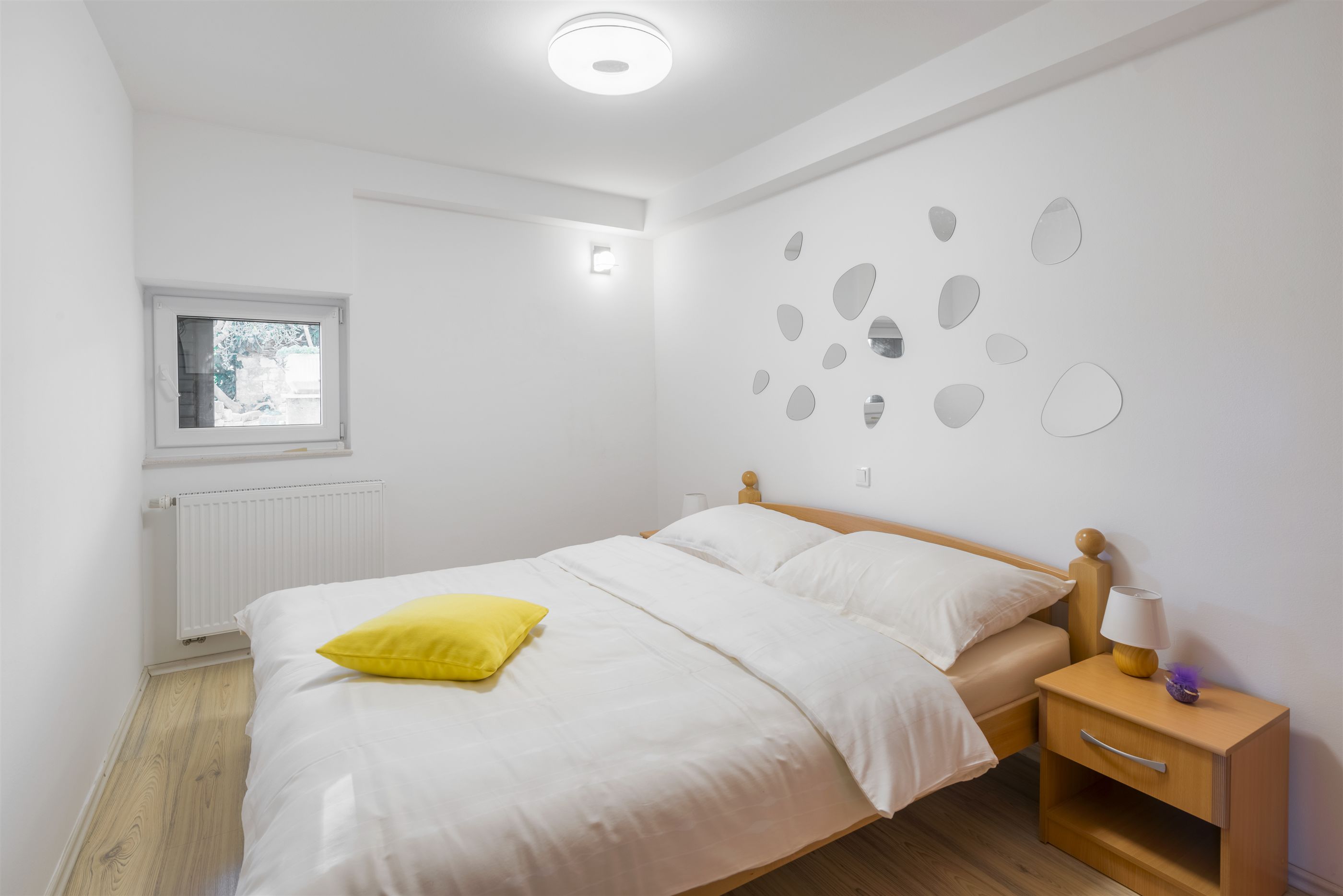 Villa Boulder V5161-K1