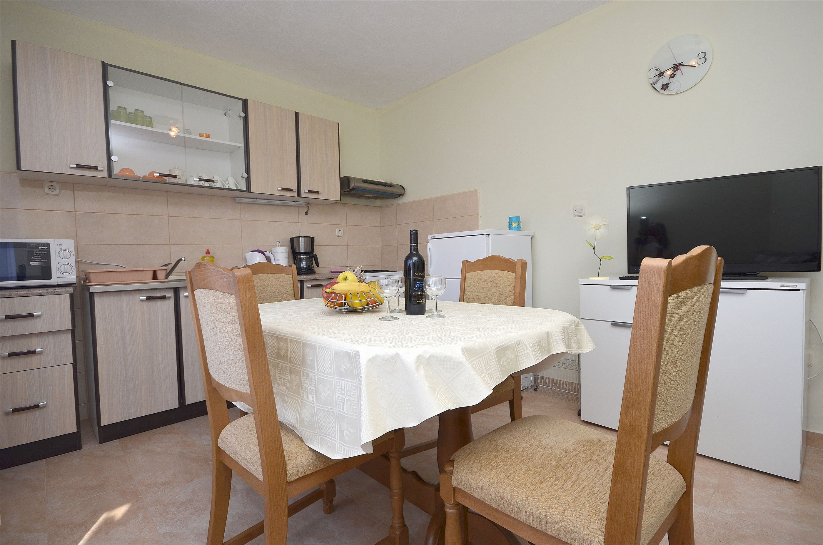Apartments Katarina 37391-A2