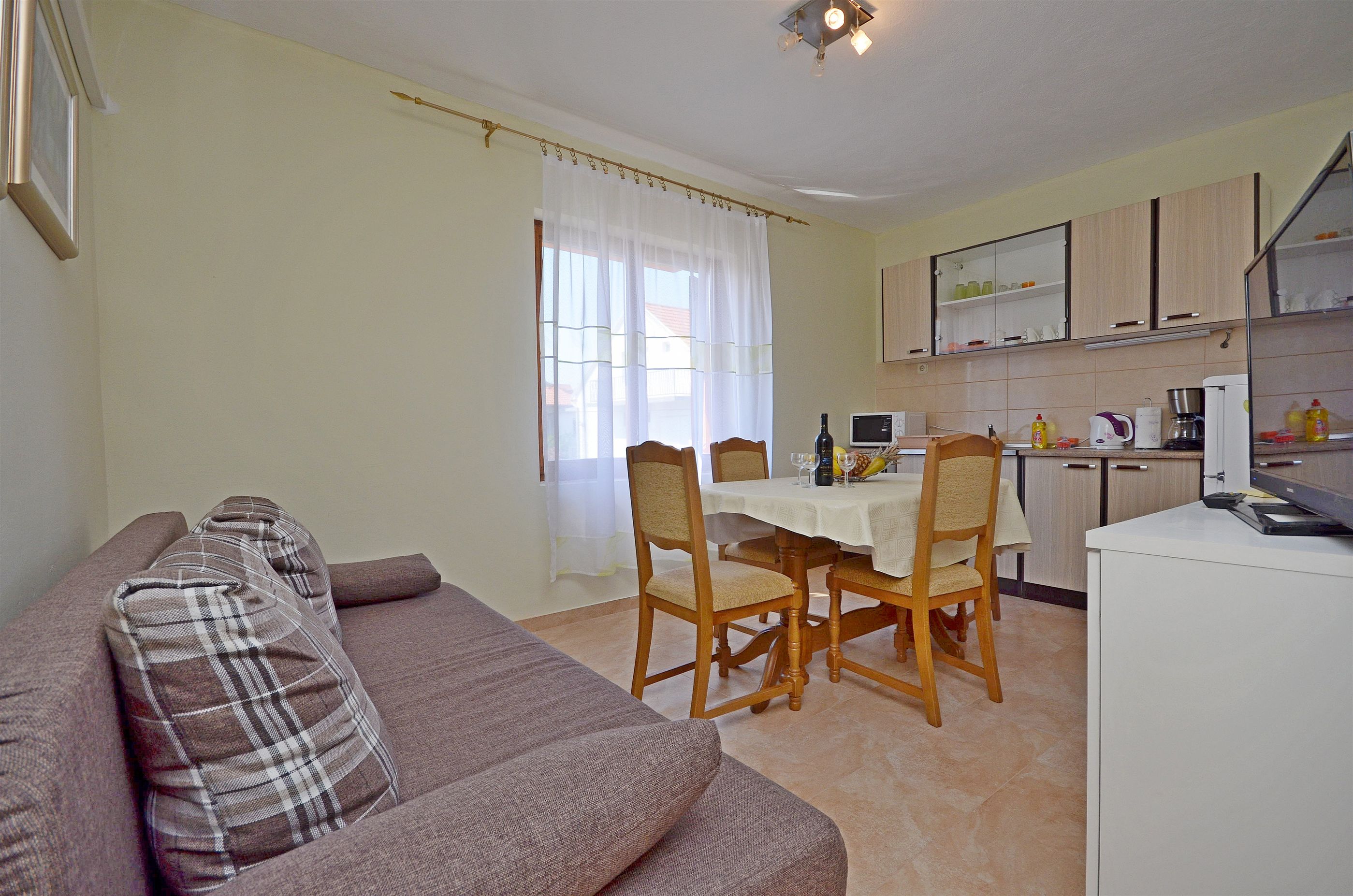 Apartments Katarina 37391-A2