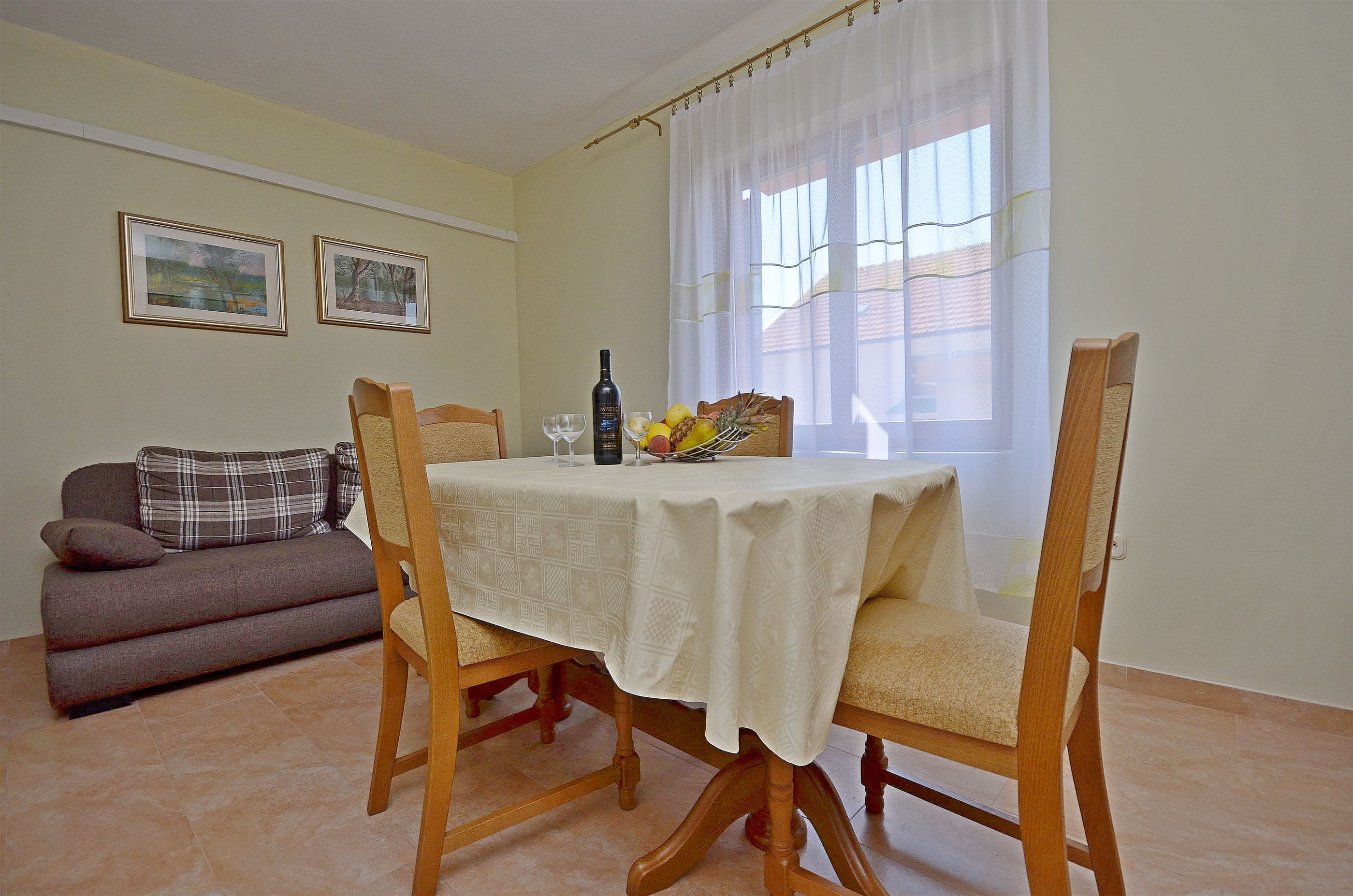 Apartments Katarina 37391-A2