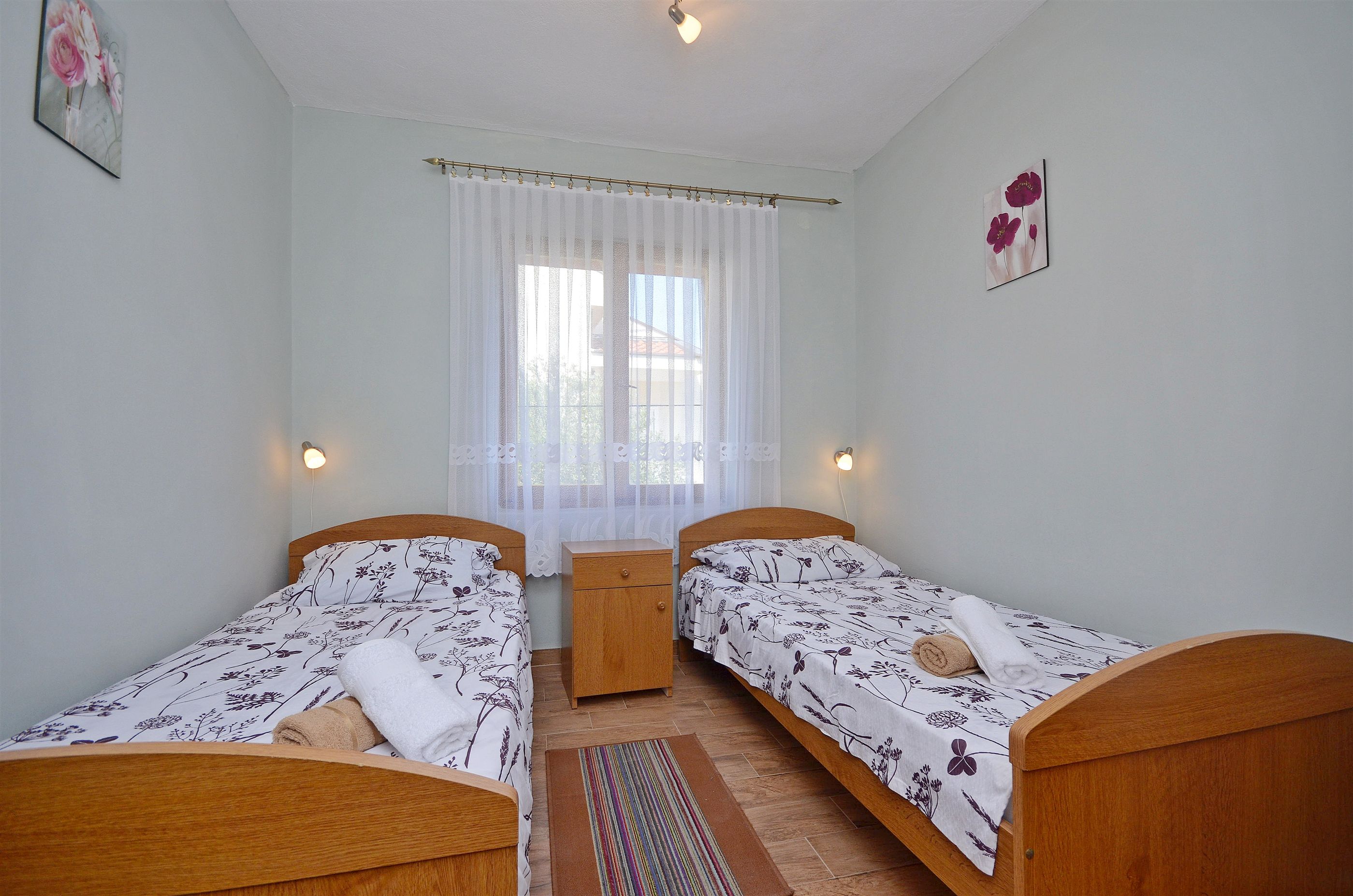 Apartments Katarina 37391-A2