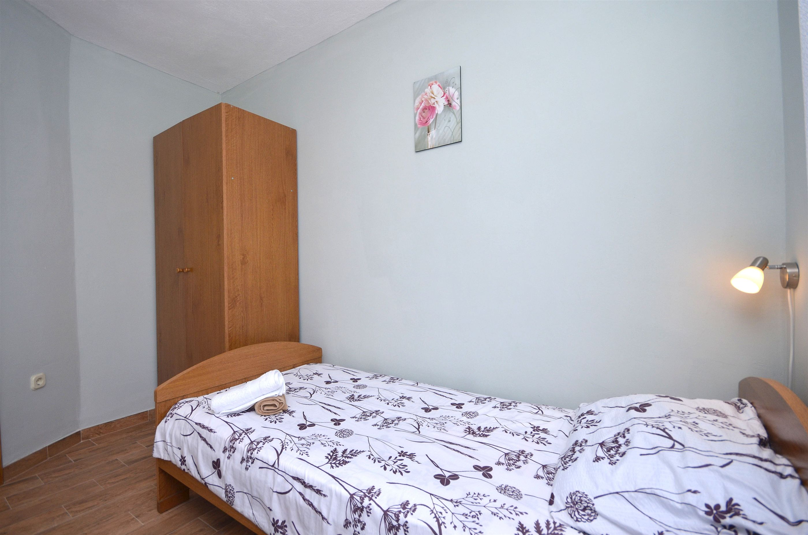 Apartments Katarina 37391-A2