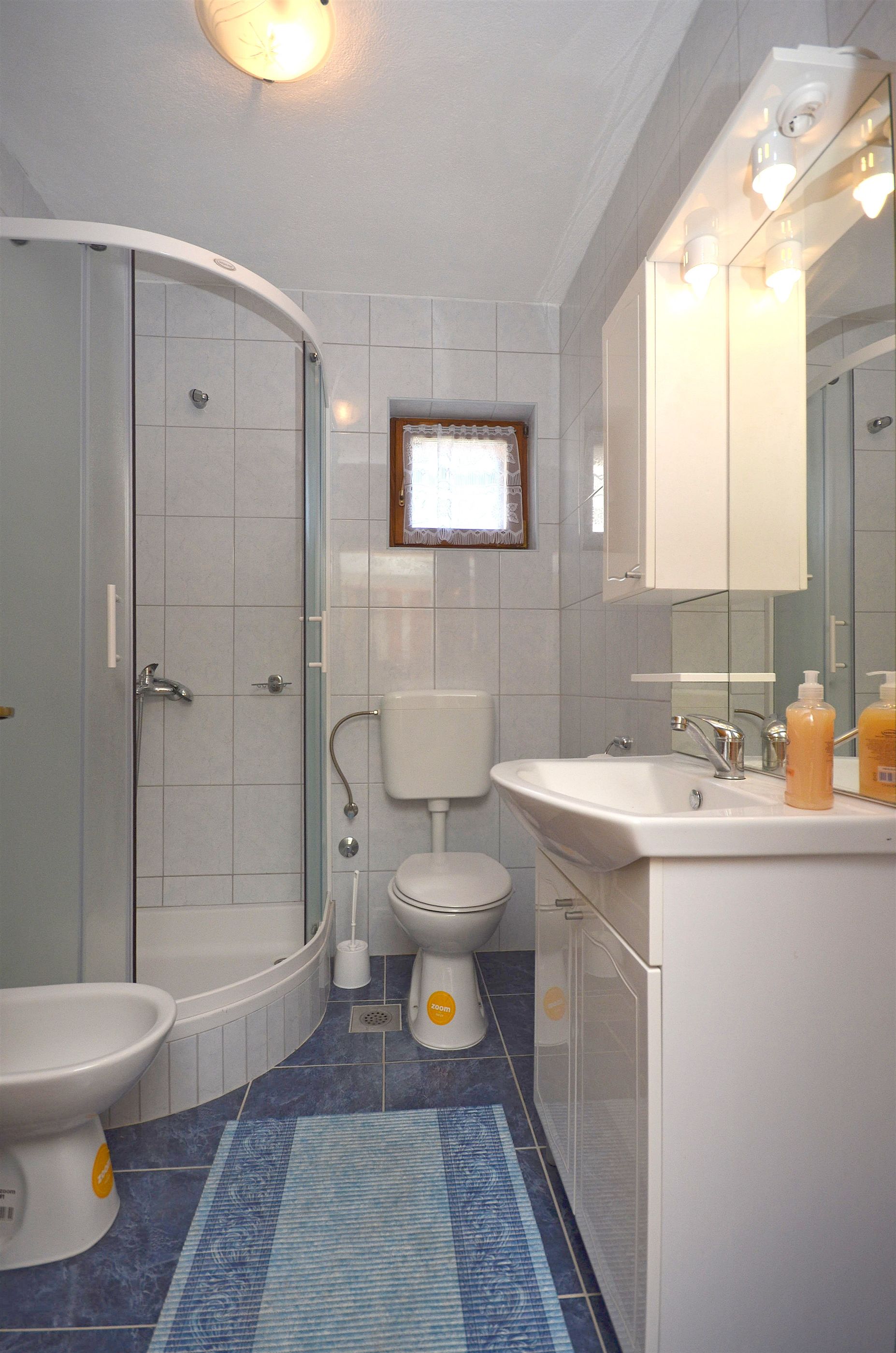 Apartments Katarina 37391-A2