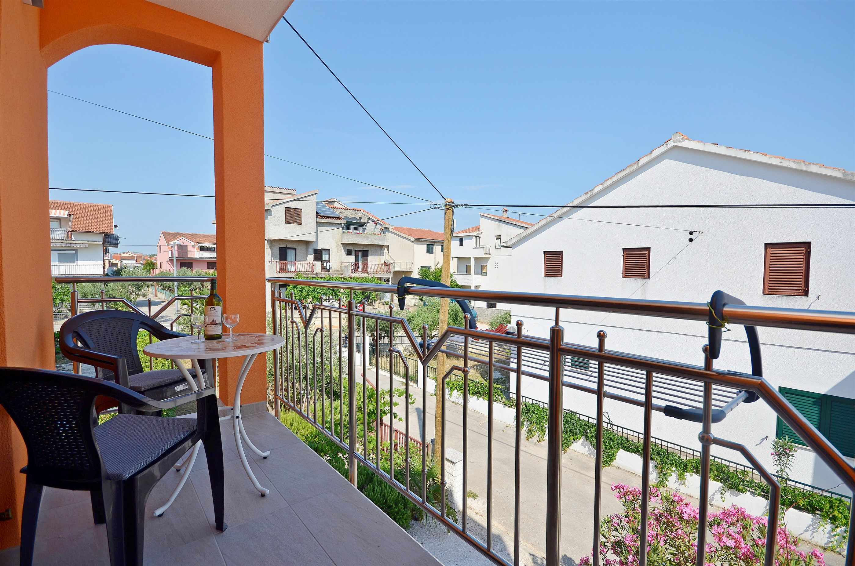 Apartments Katarina 37391-A2