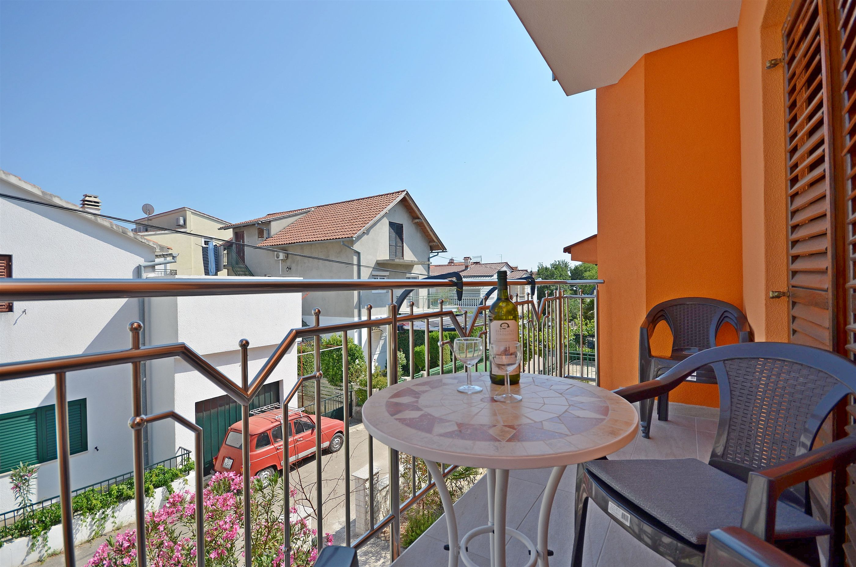 Apartments Katarina 37391-A2