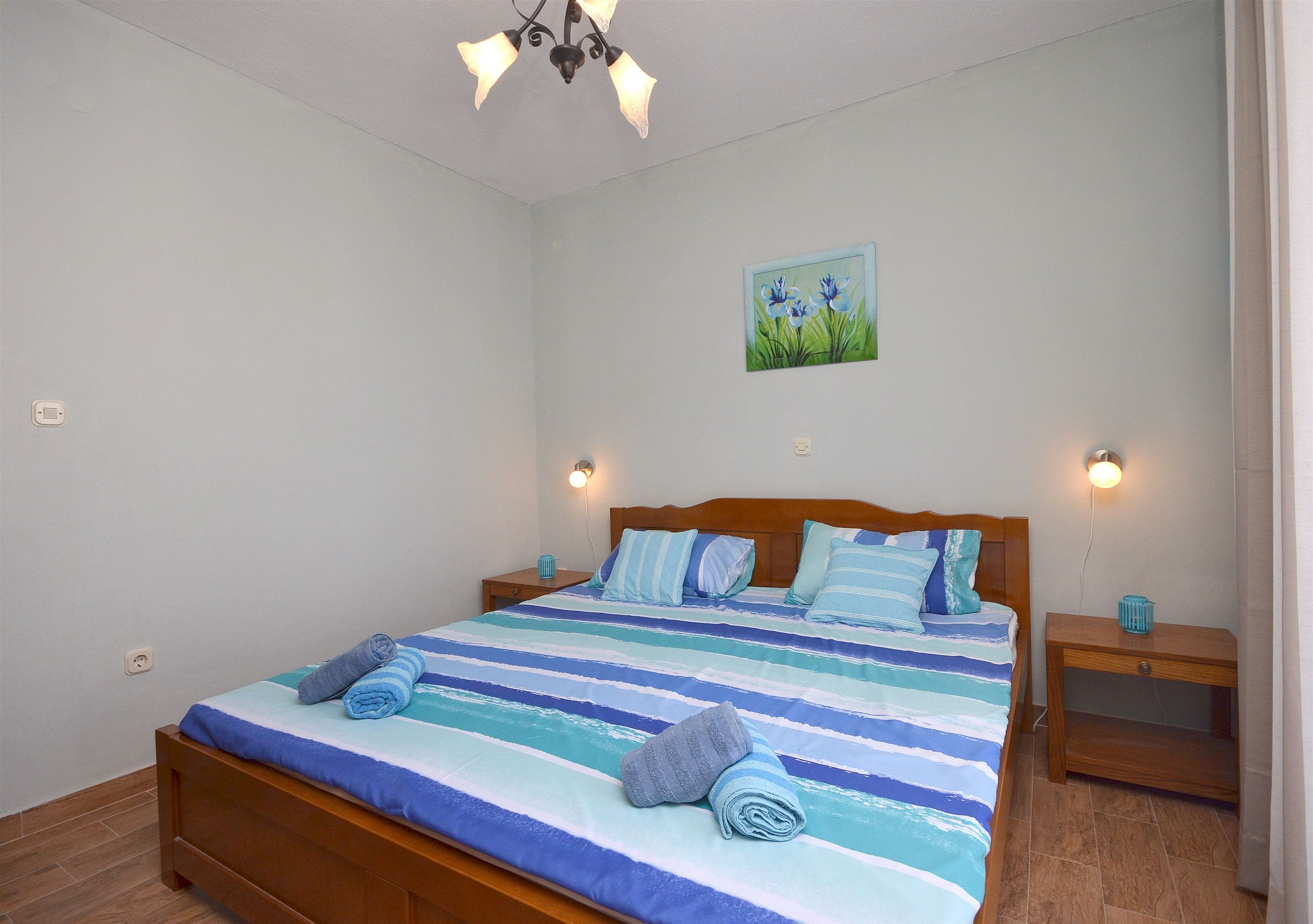 Apartments Katarina 37391-A2