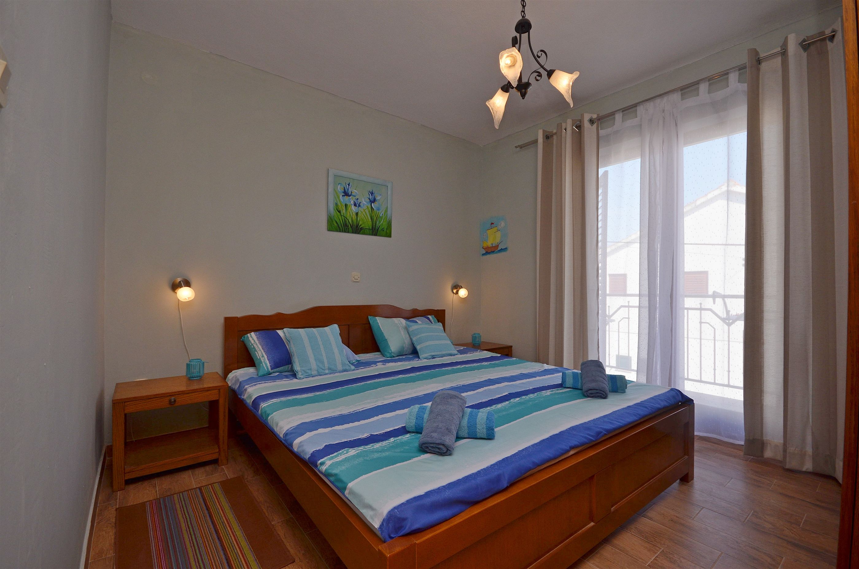 Apartments Katarina 37391-A2