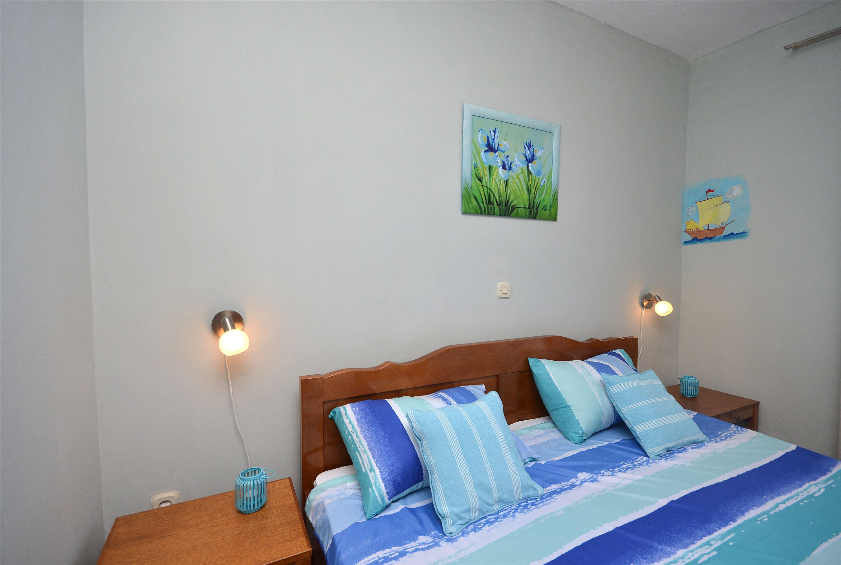 Apartments Katarina 37391-A2