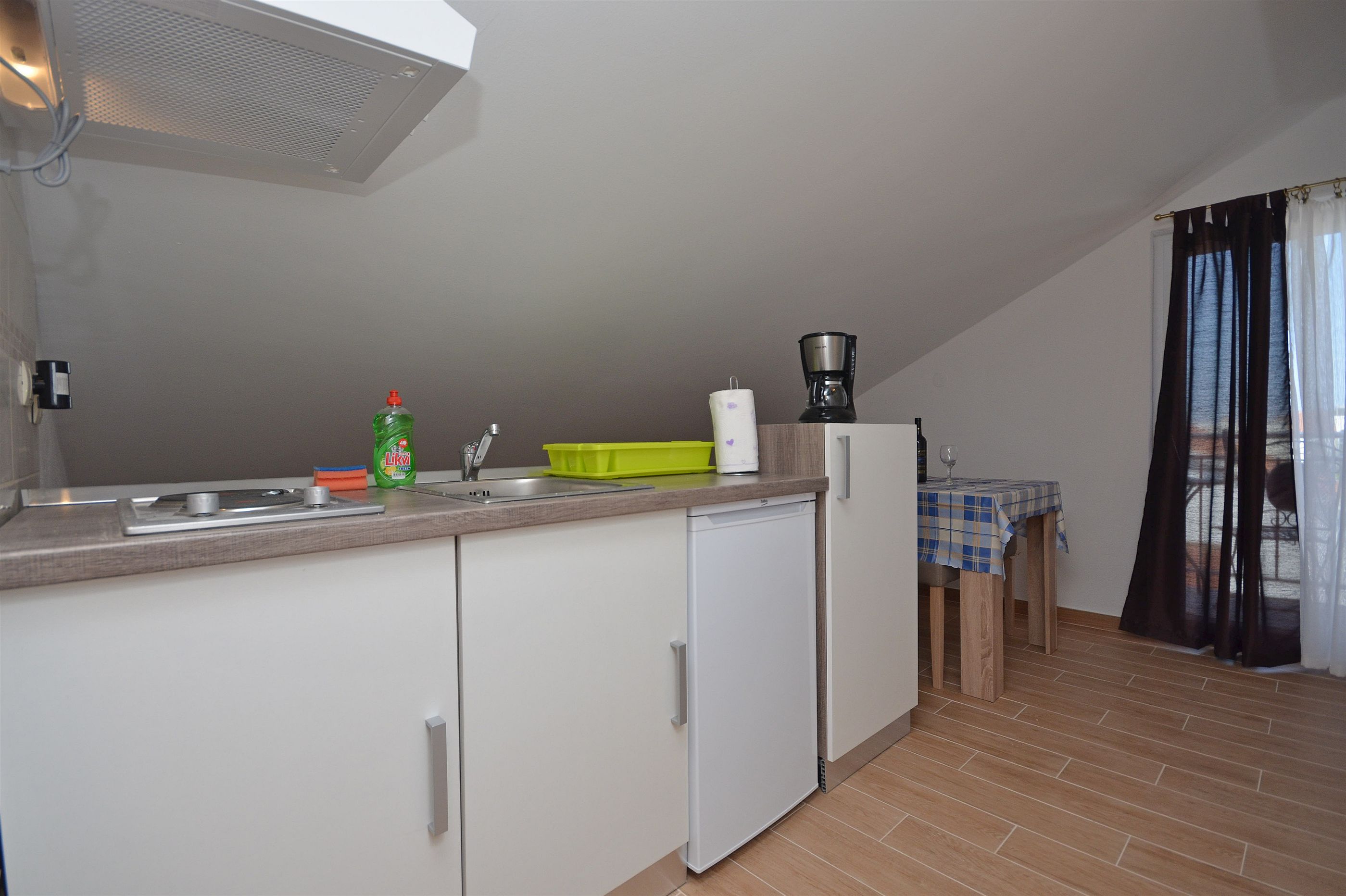 Apartments Katarina 37391-A4