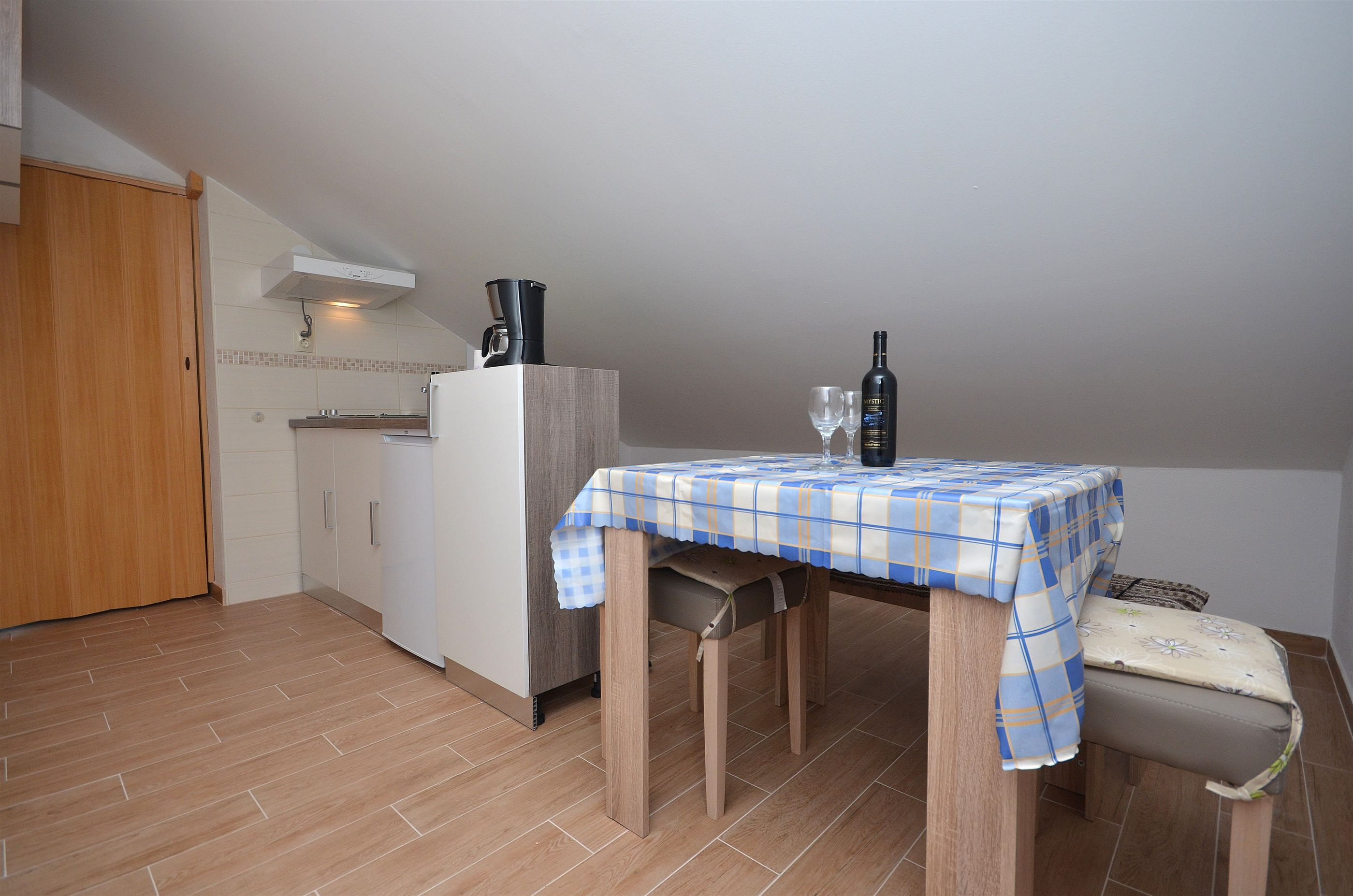 Apartments Katarina 37391-A4