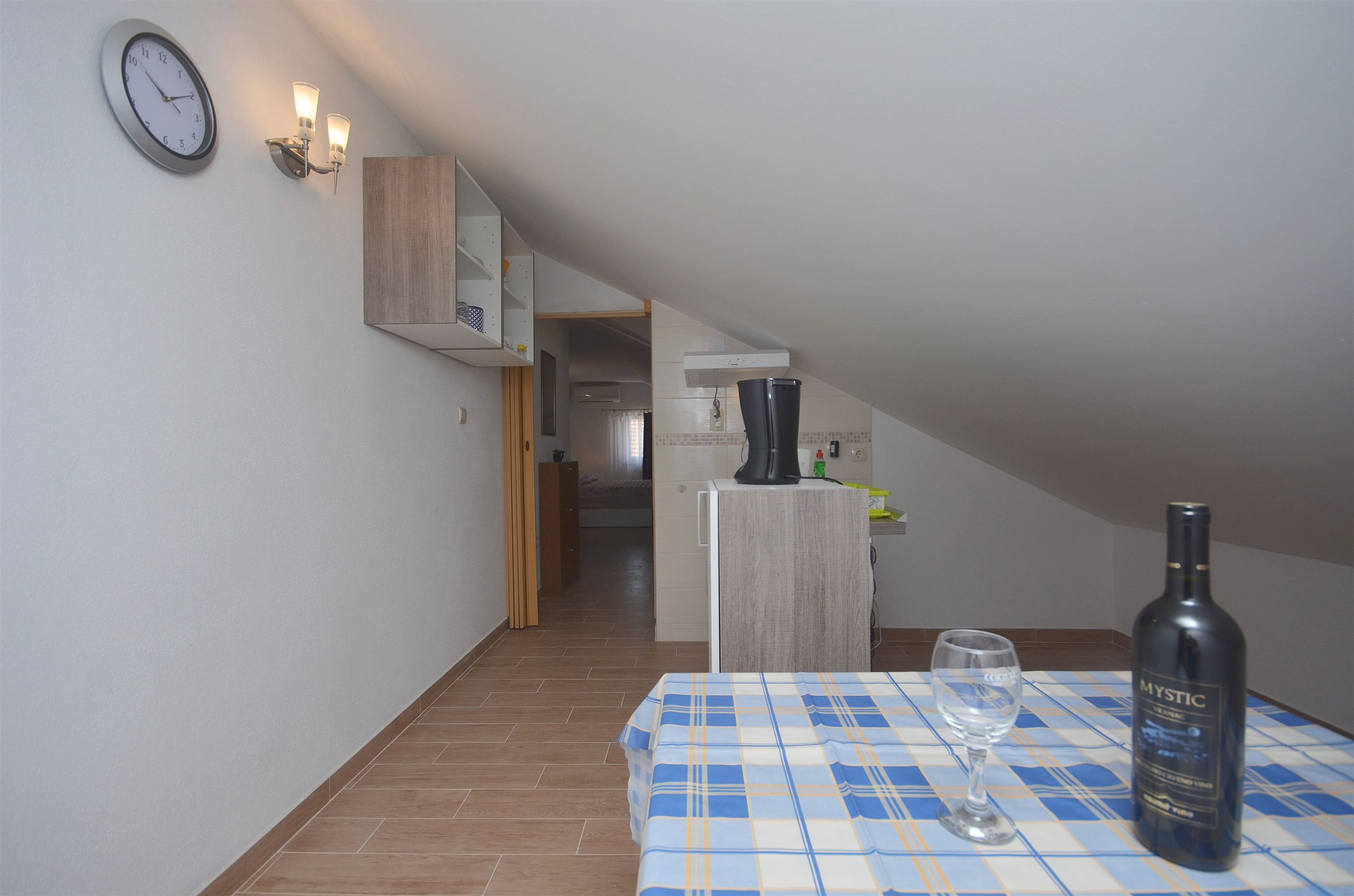 Apartments Katarina 37391-A4