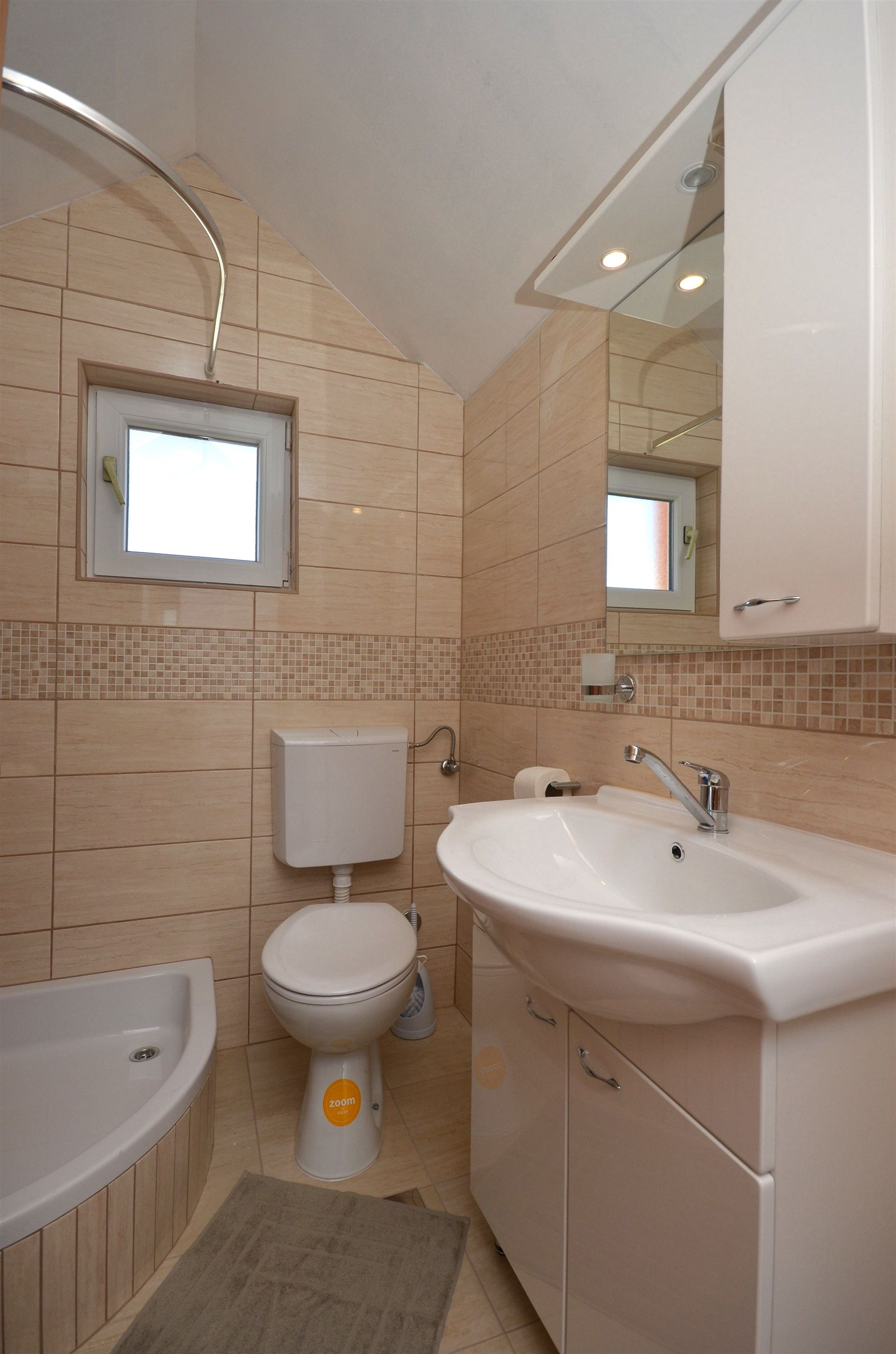 Apartments Katarina 37391-A4