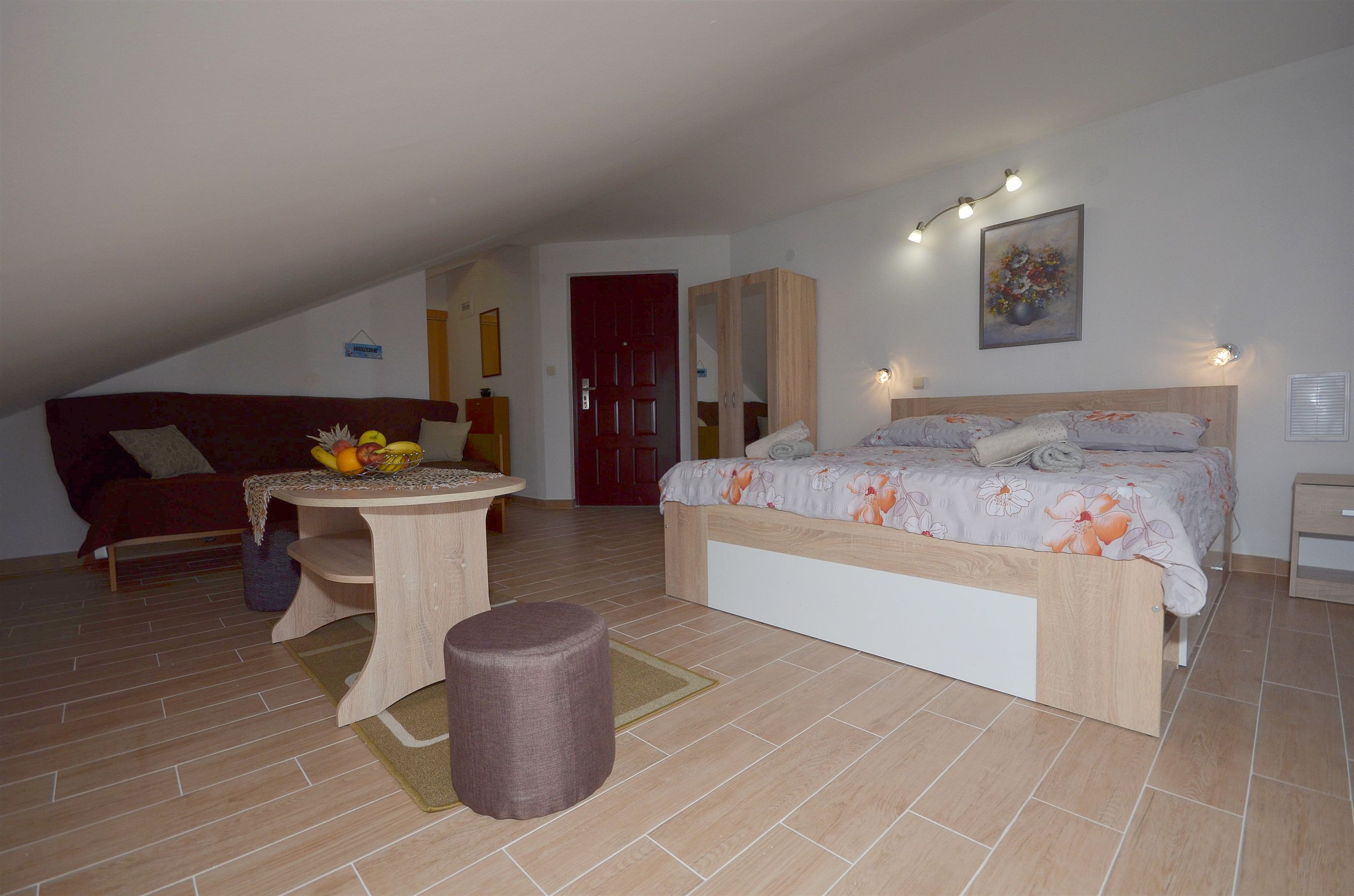 Apartments Katarina 37391-A4
