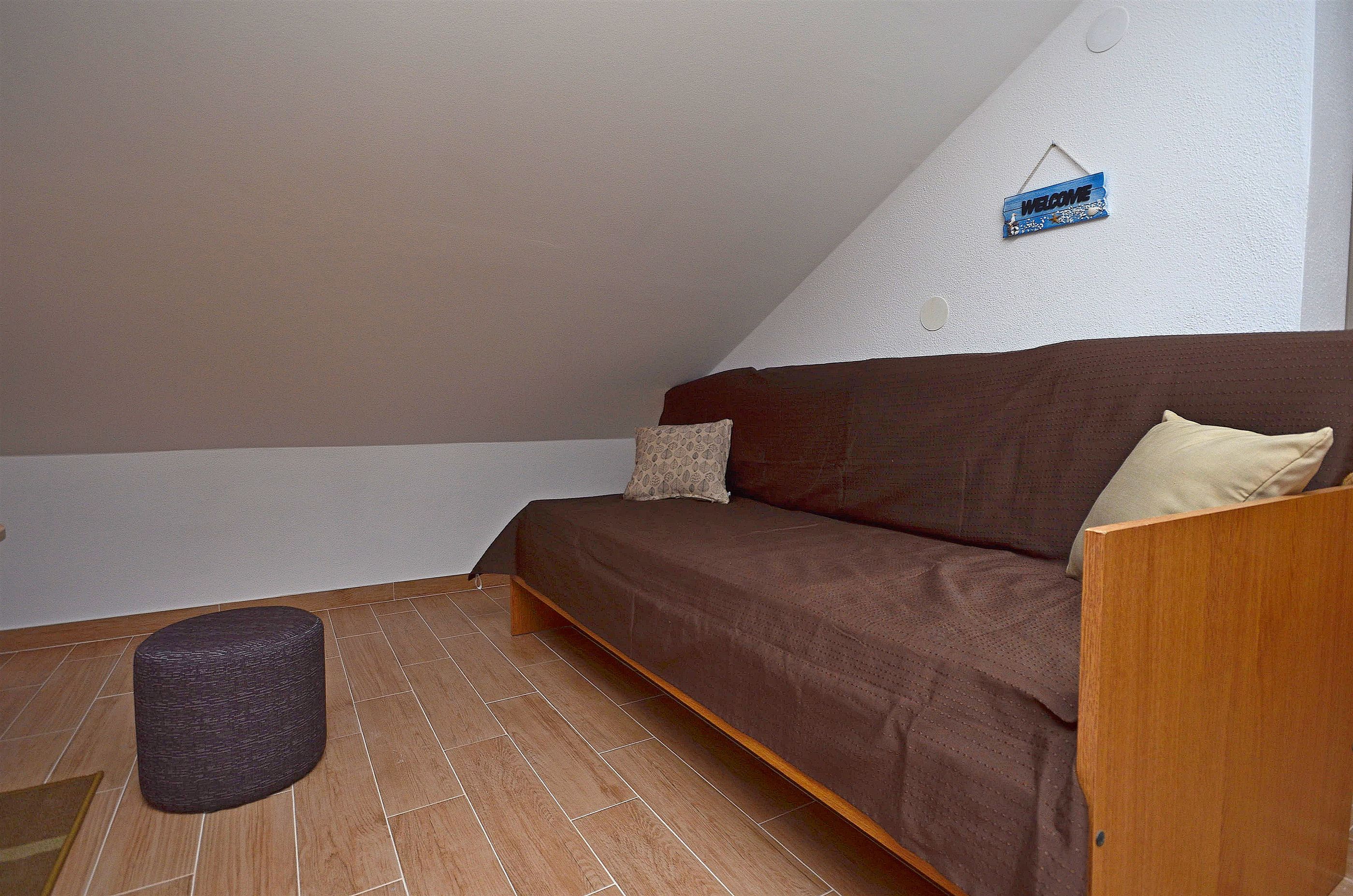 Apartments Katarina 37391-A4