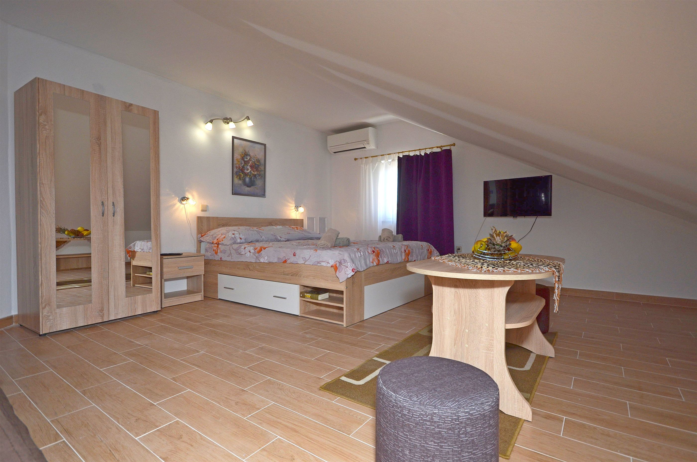 Apartments Katarina 37391-A4