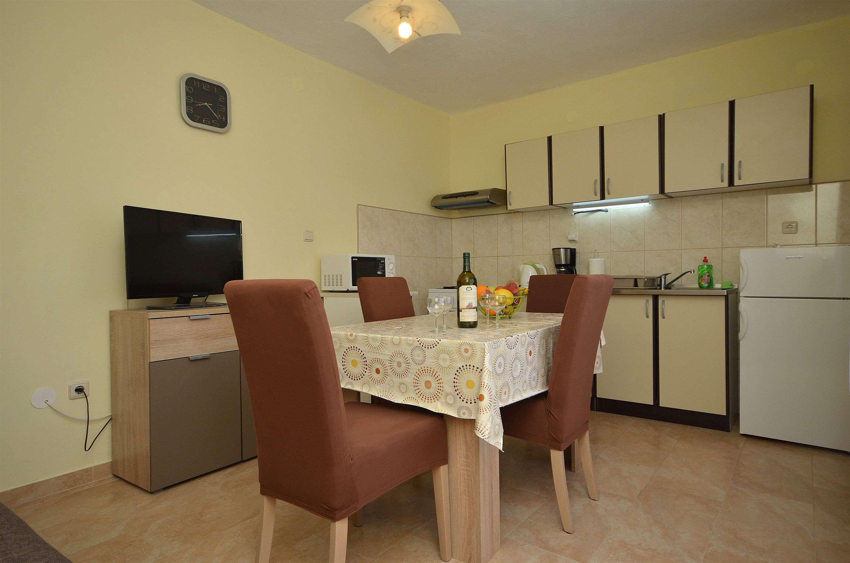 Apartments Katarina 37391-A3