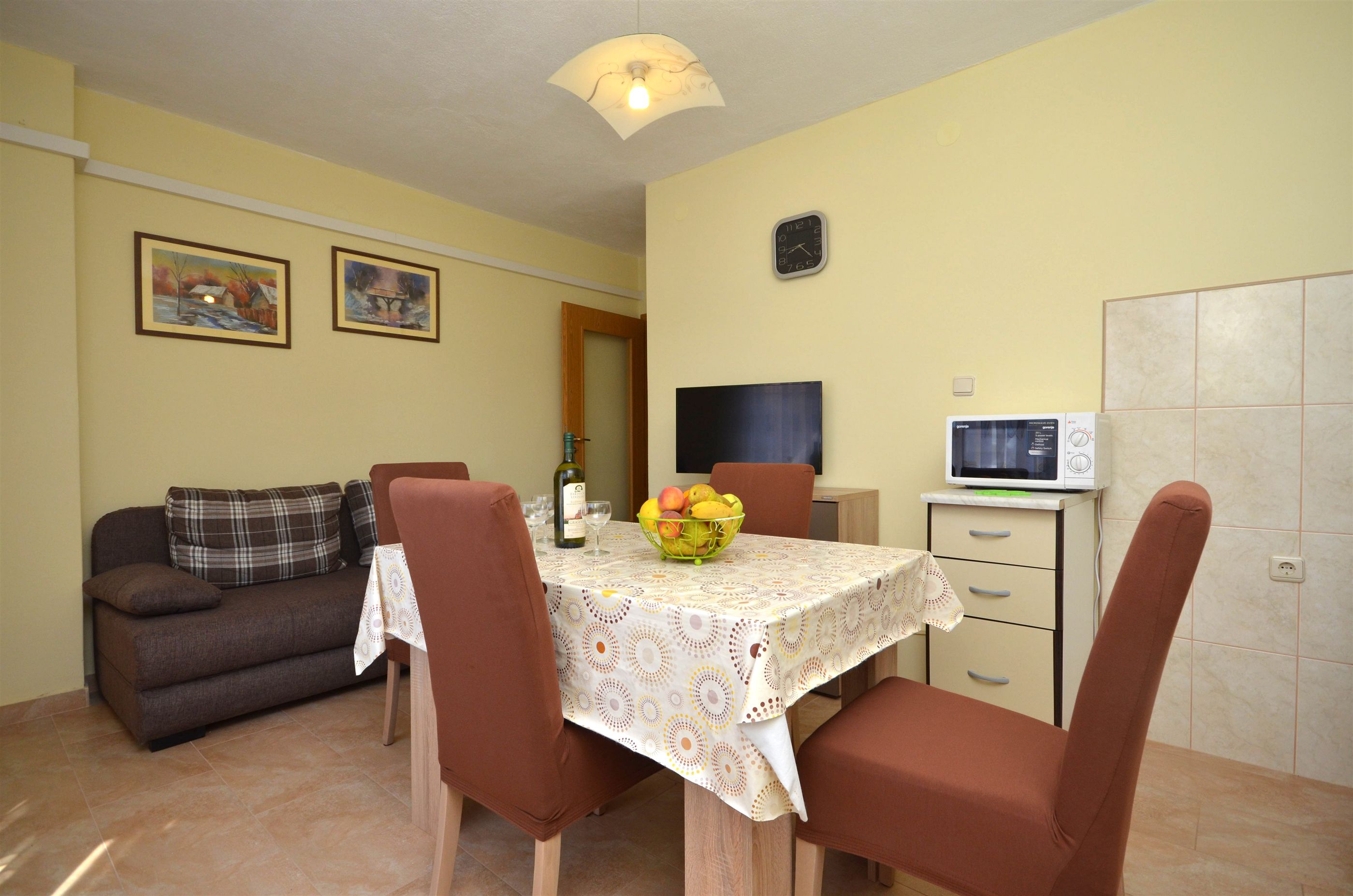 Apartments Katarina 37391-A3