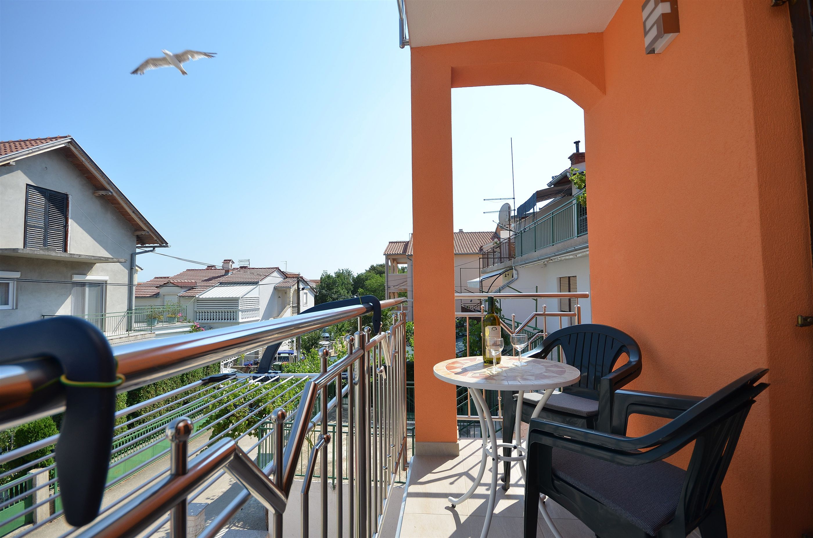 Apartments Katarina 37391-A3