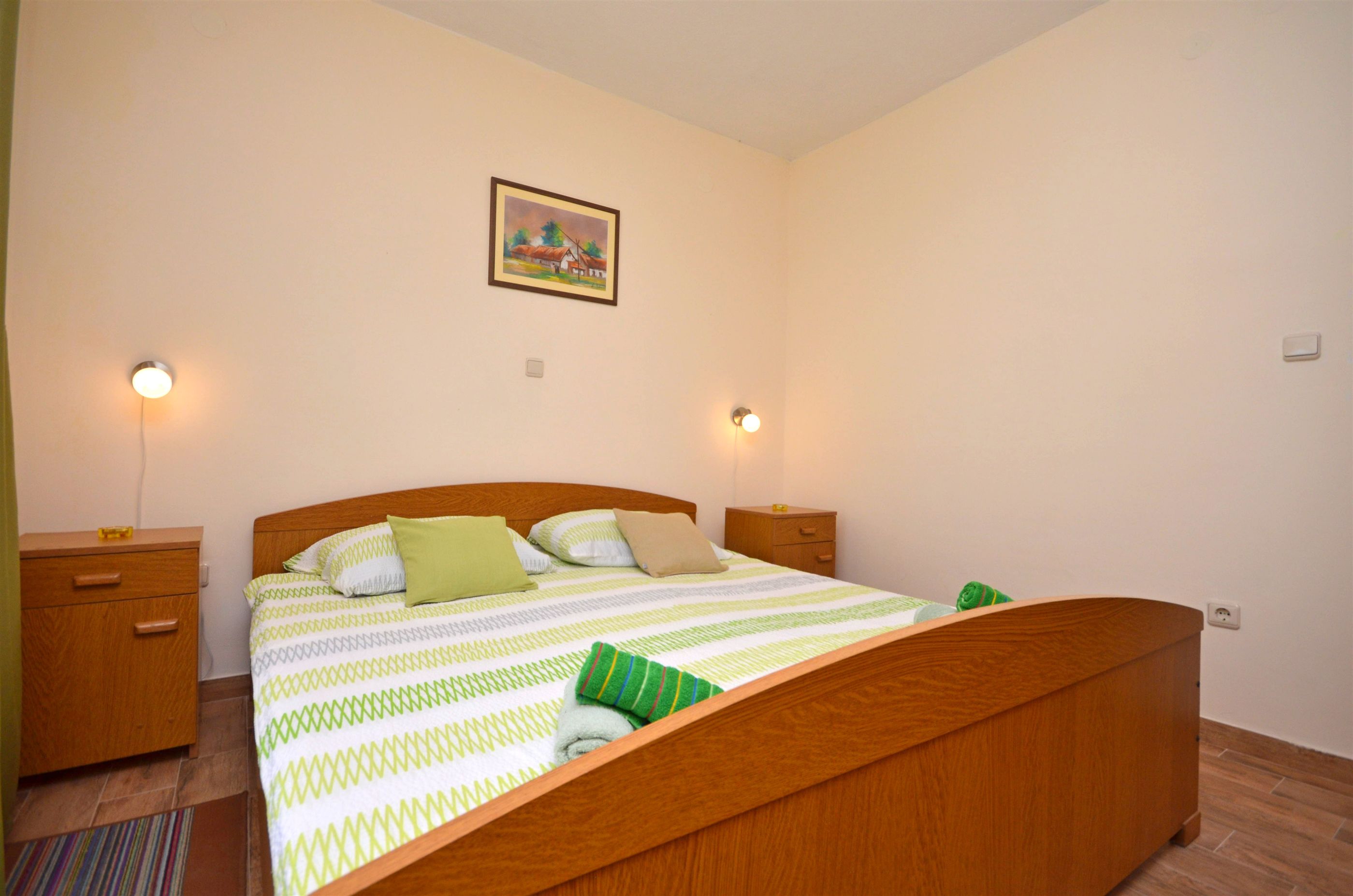 Apartments Katarina 37391-A3