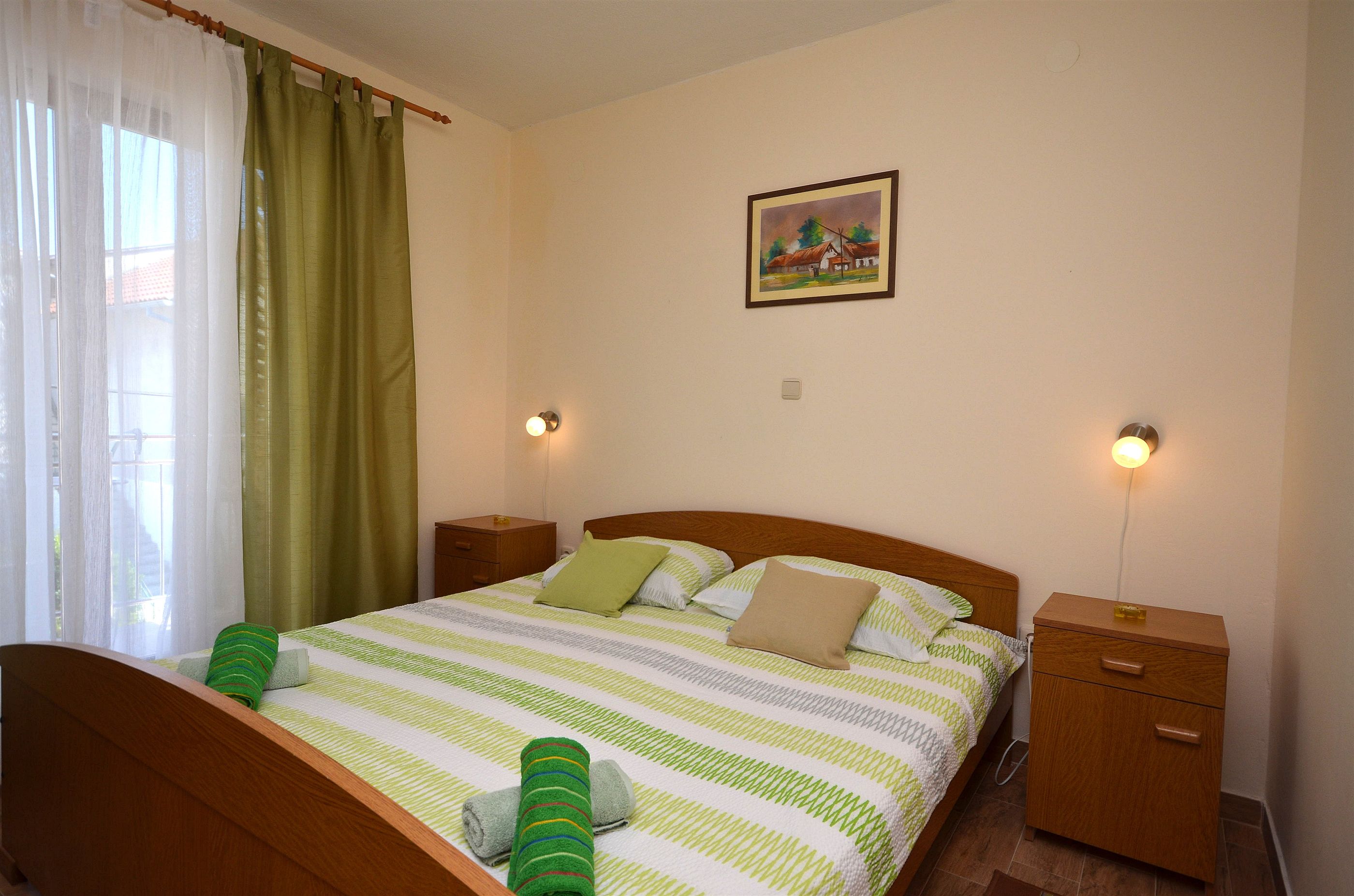 Apartments Katarina 37391-A3