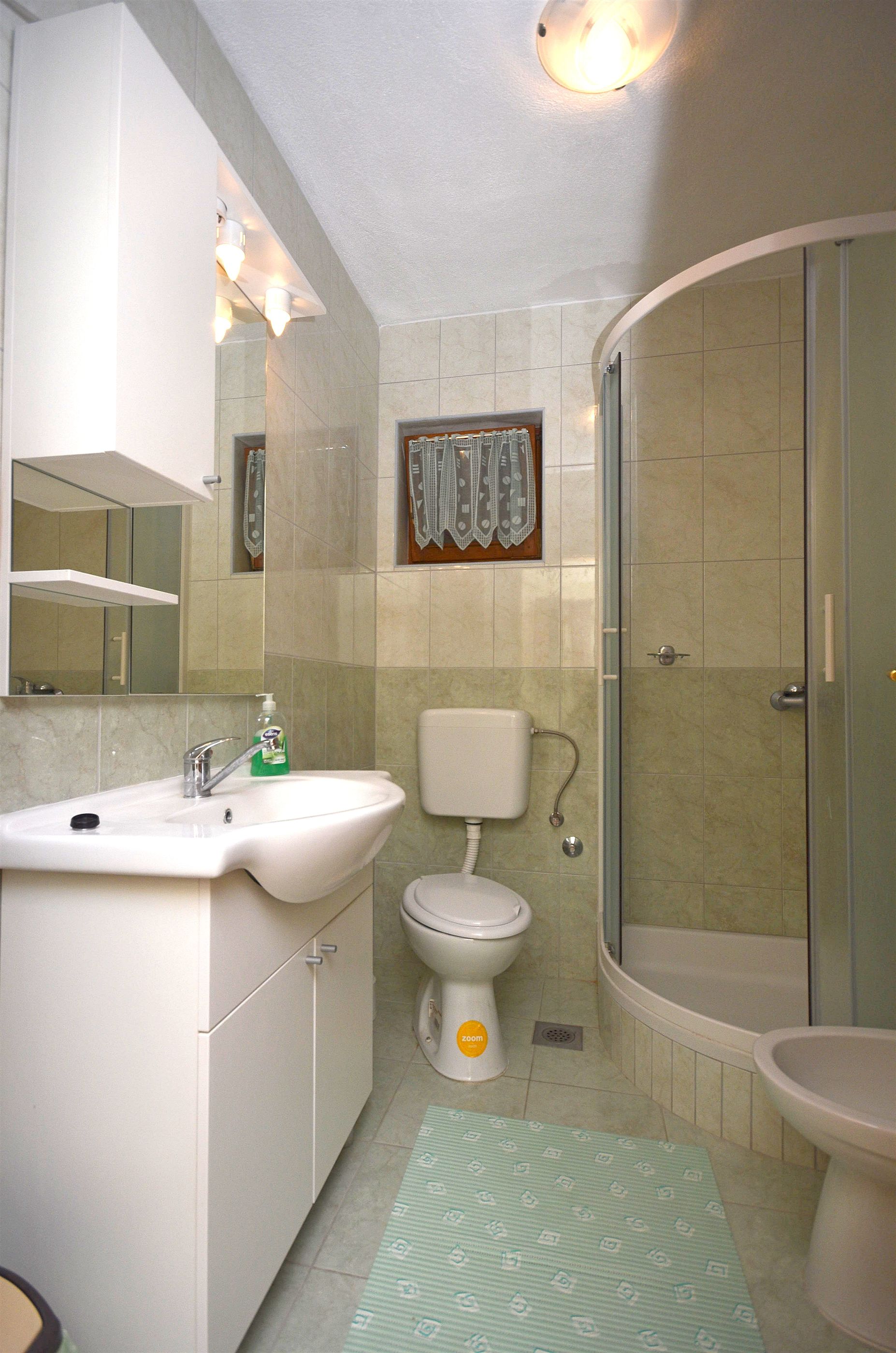 Apartments Katarina 37391-A3