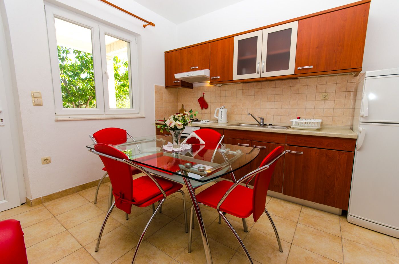 Apartments Ivana 37381-A1