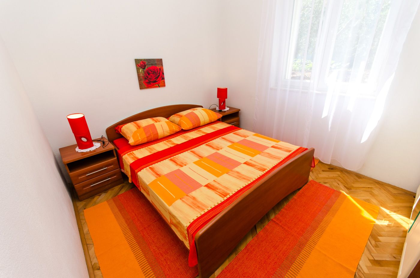 Apartments Ivana 37381-A1