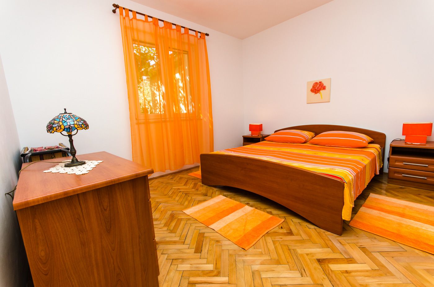 Apartments Ivana 37381-A1