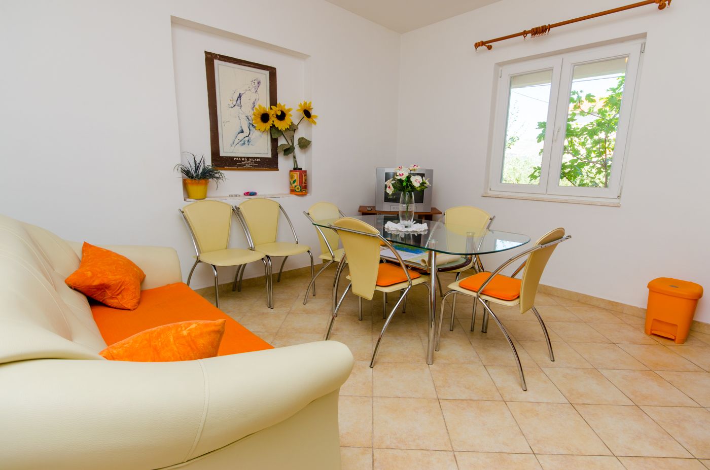 Apartments Ivana 37381-A3