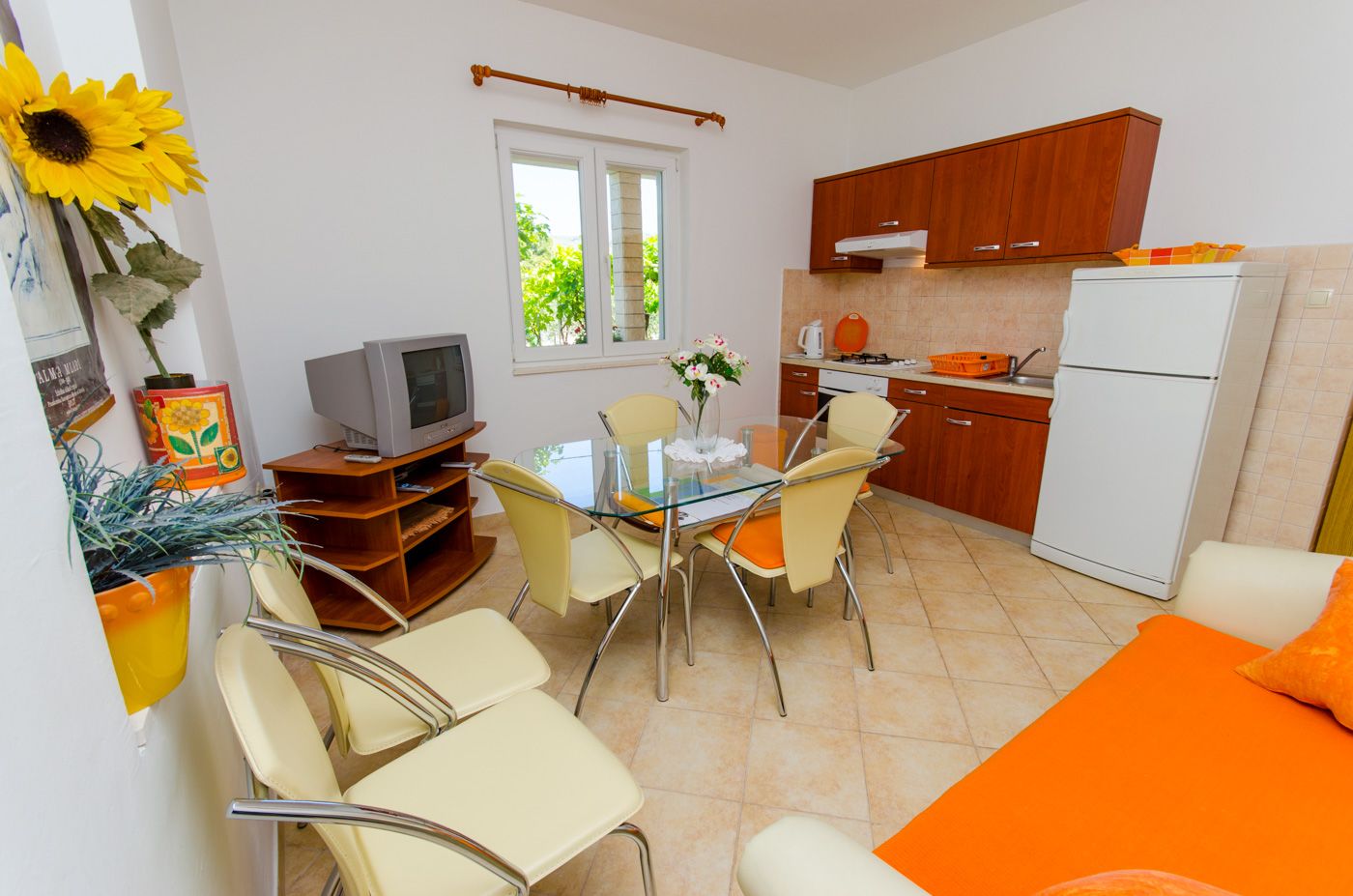 Apartments Ivana 37381-A3