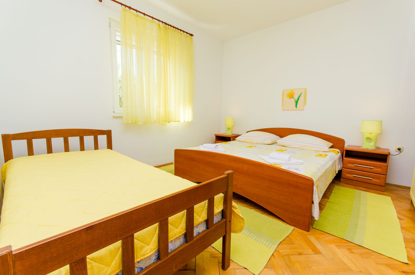 Apartments Ivana 37381-A3