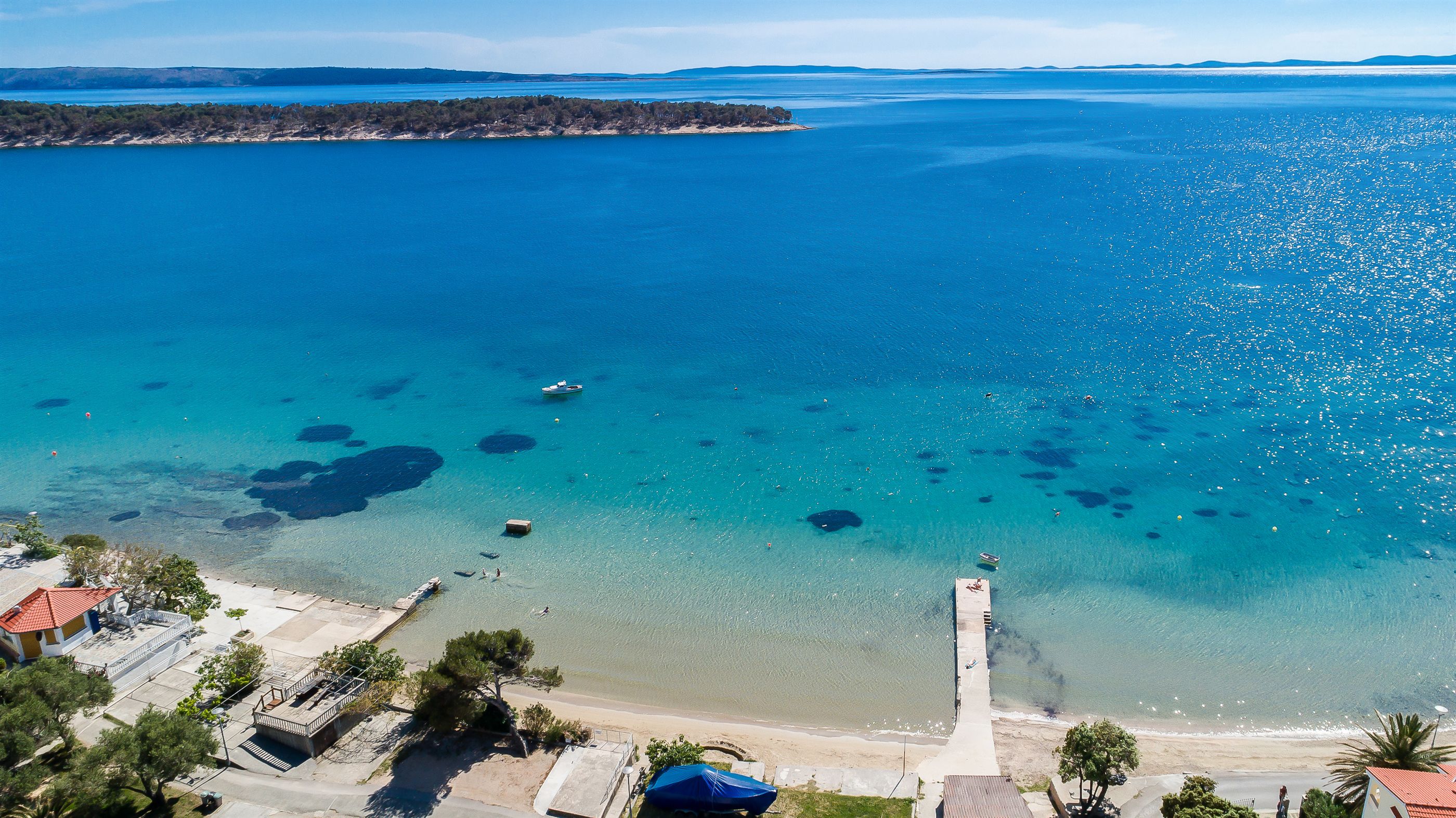 Photo of Rooms Mande