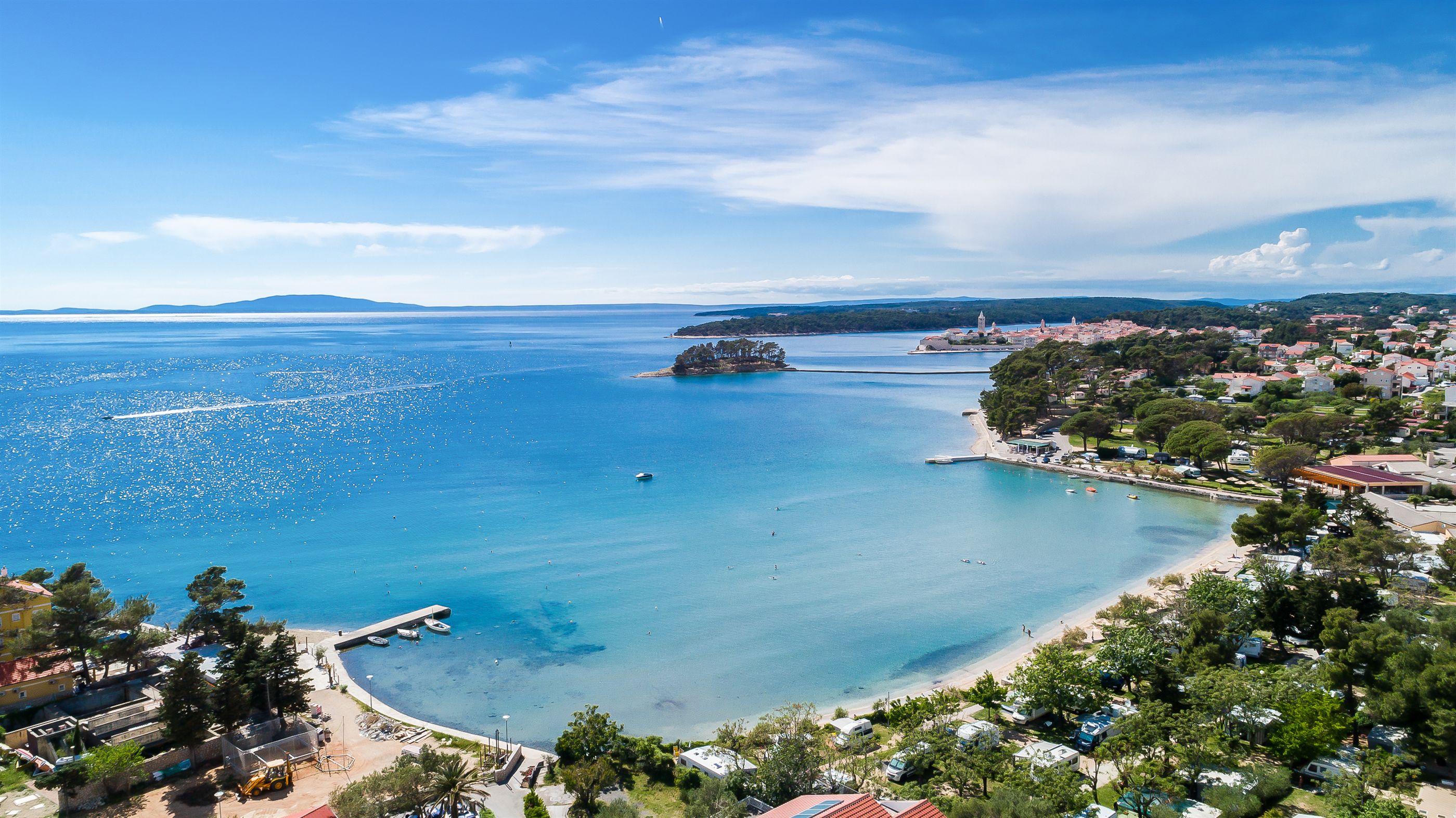 Photo of Rooms Mande