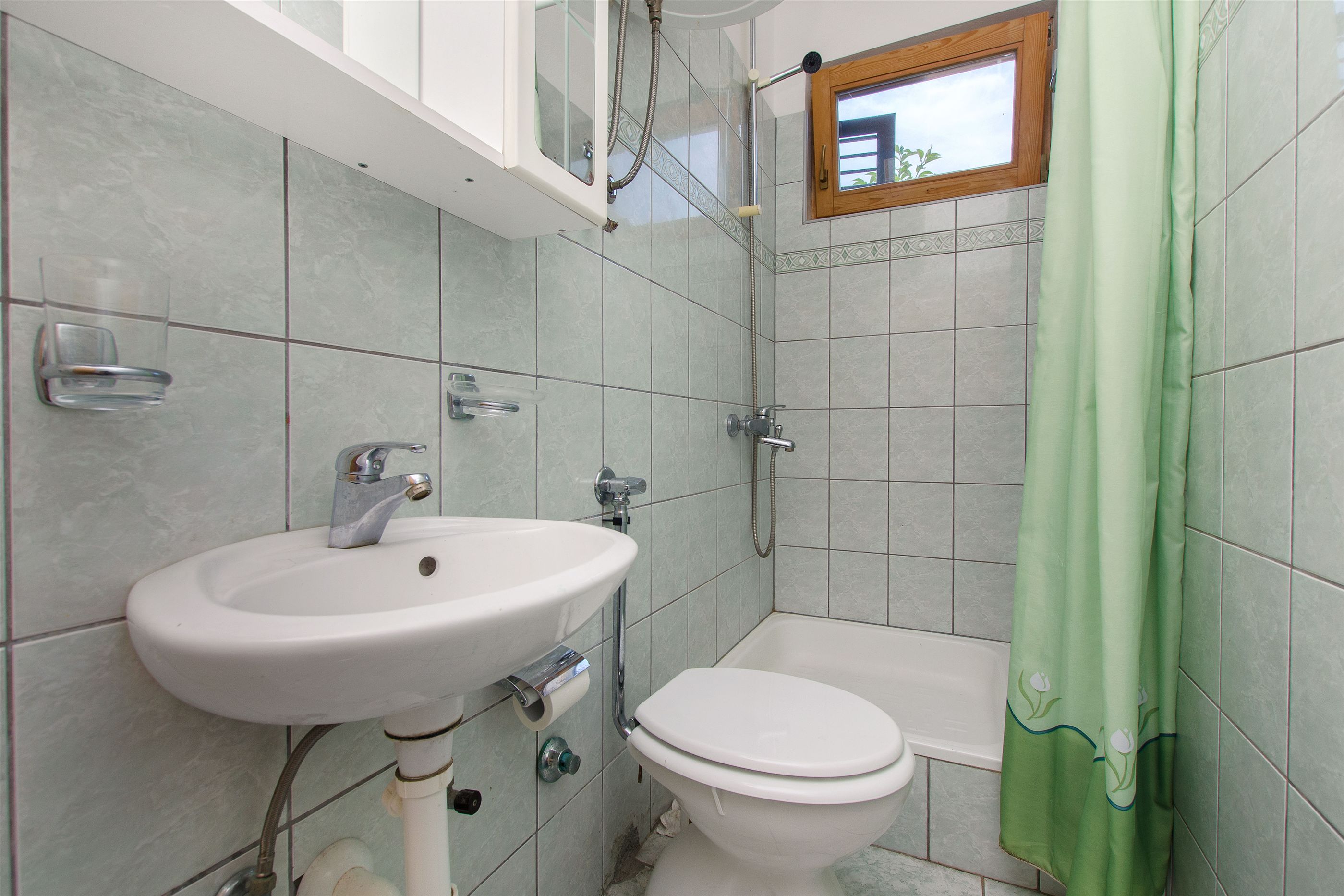 Apartment Renata 34371-A1