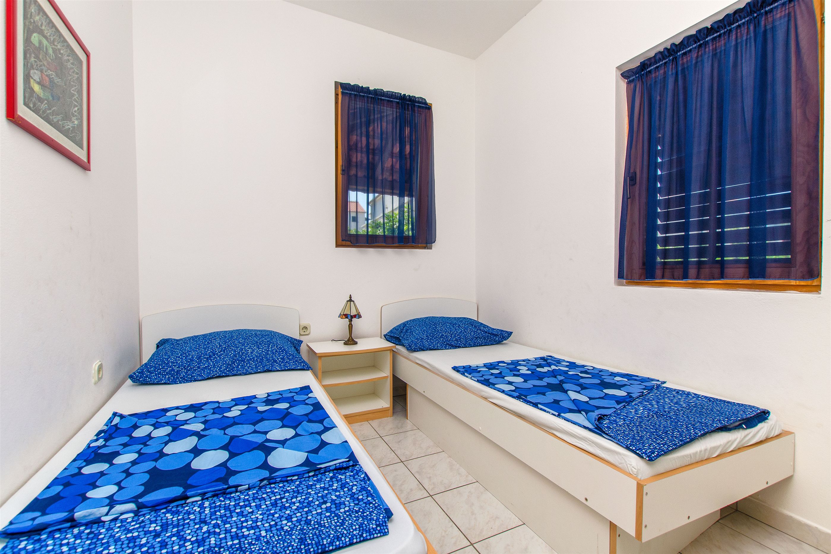 Apartment Renata 34371-A1